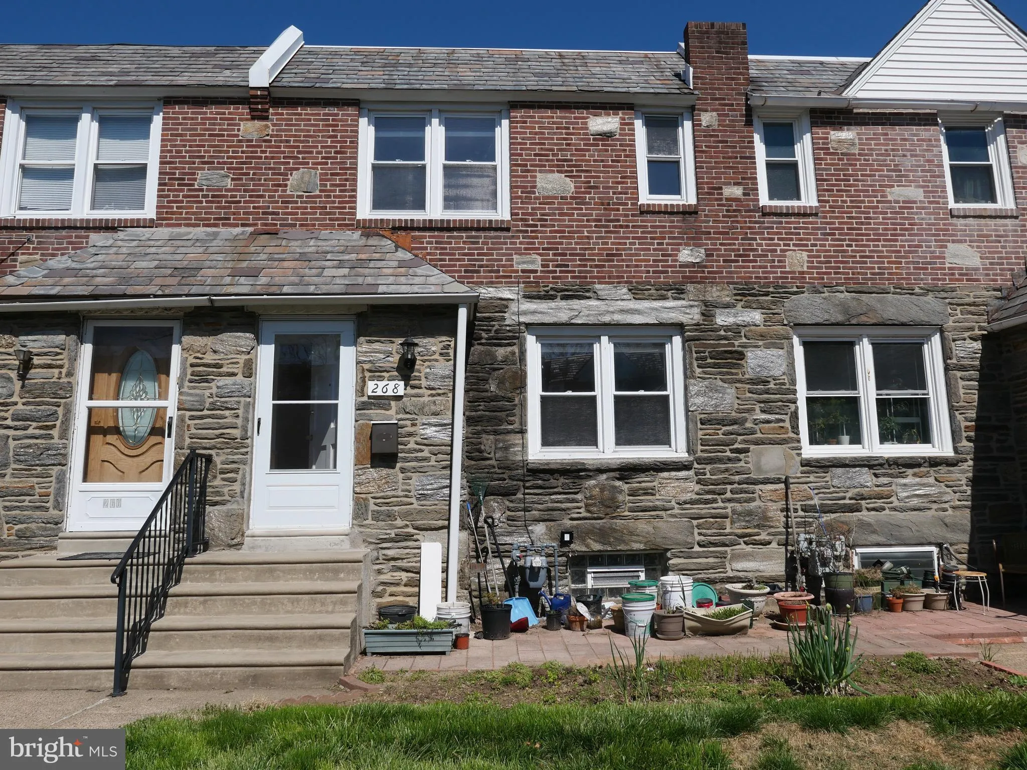 Upper Darby, Pennsylvania 19082, United States, 3 Bedrooms Bedrooms, ,1 BathroomBathrooms,Residential,Pending,111250