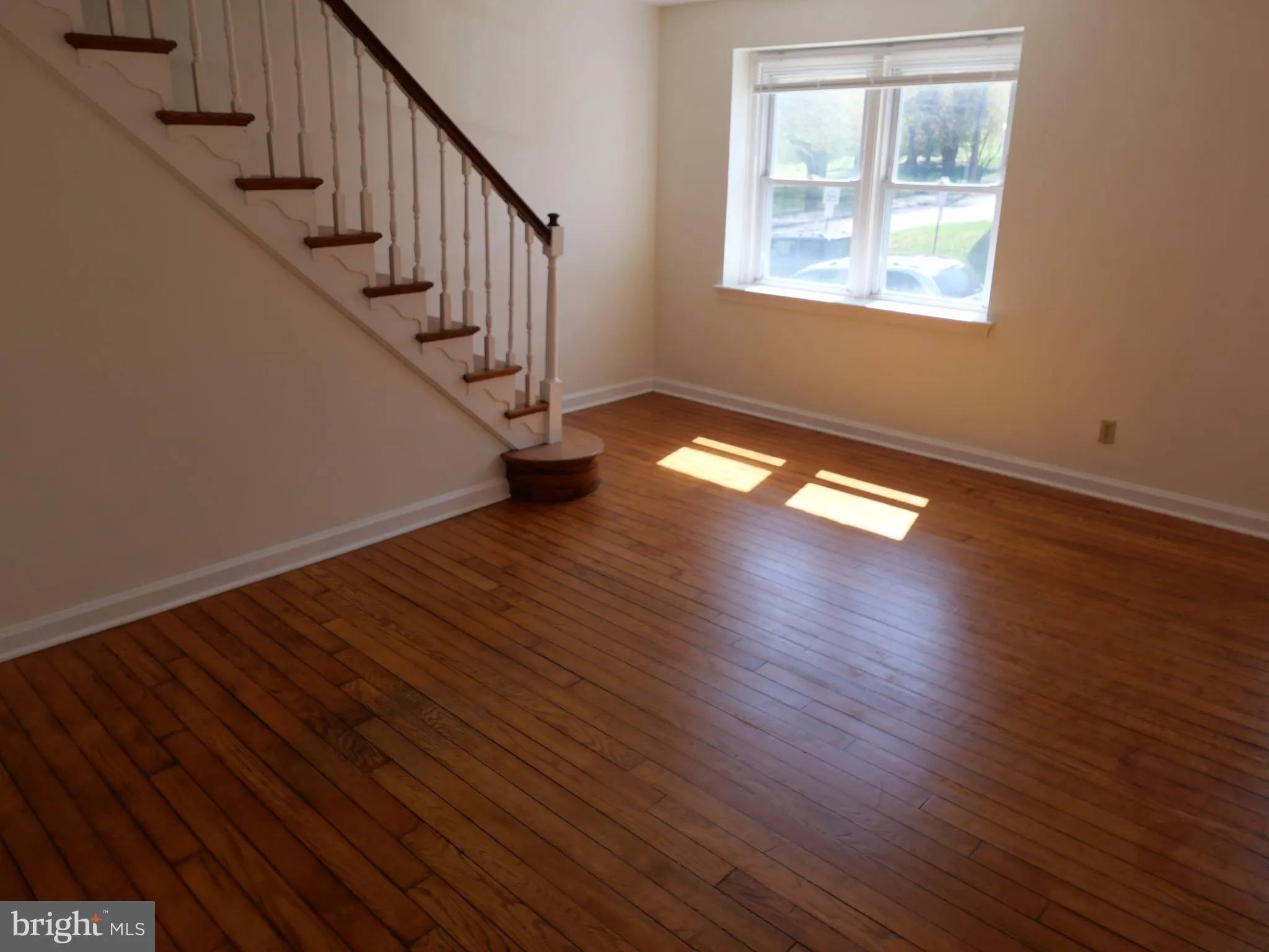 Upper Darby, Pennsylvania 19082, United States, 3 Bedrooms Bedrooms, ,1 BathroomBathrooms,Residential,Pending,111250