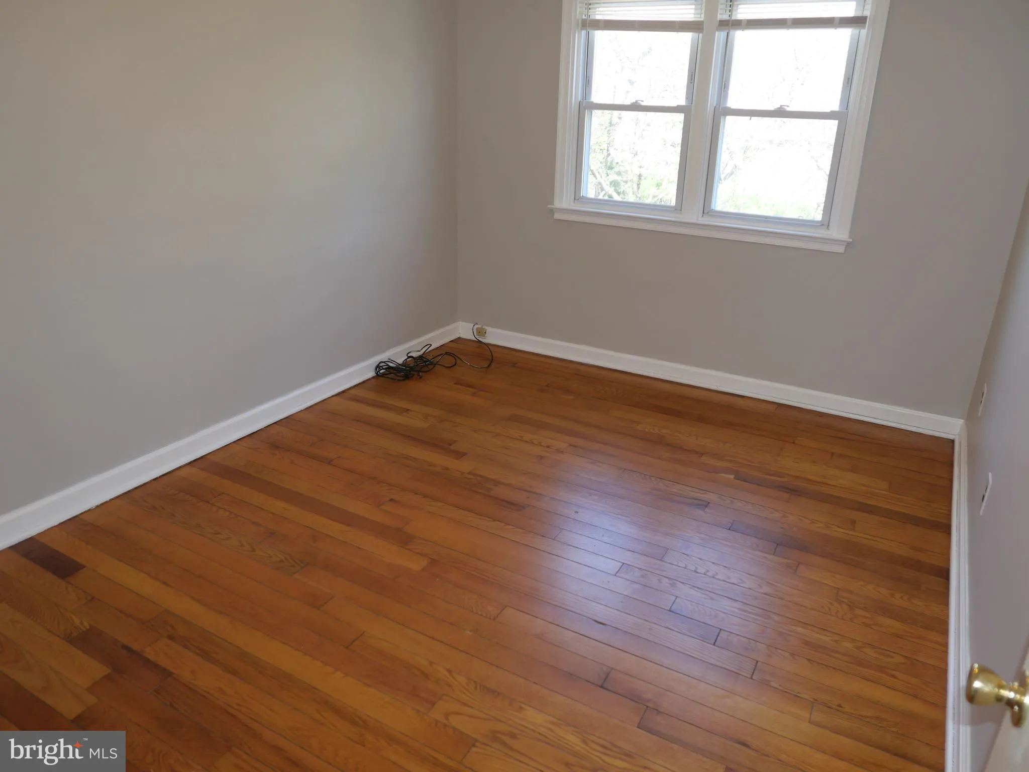 Upper Darby, Pennsylvania 19082, United States, 3 Bedrooms Bedrooms, ,1 BathroomBathrooms,Residential,Pending,111250