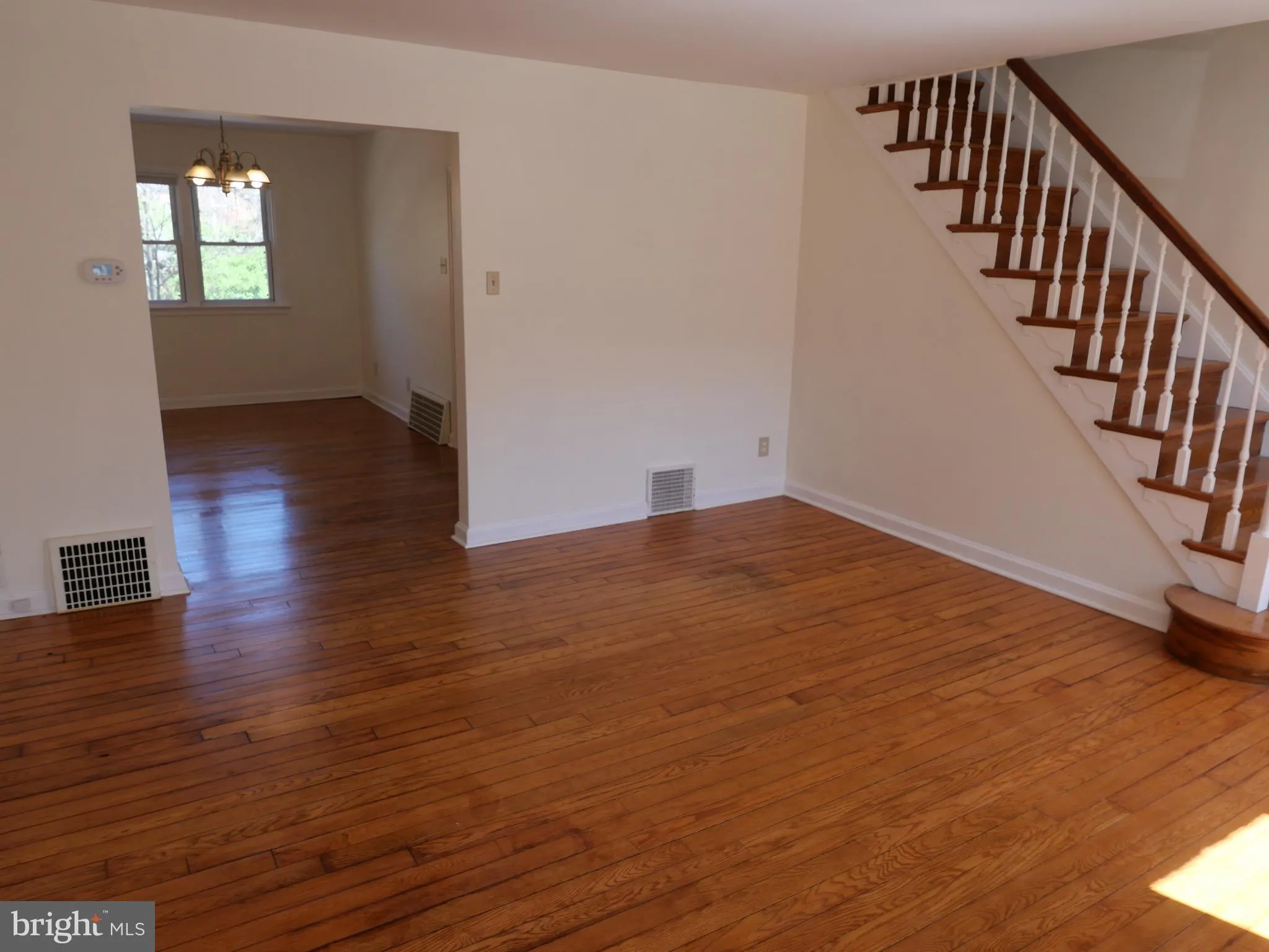 Upper Darby, Pennsylvania 19082, United States, 3 Bedrooms Bedrooms, ,1 BathroomBathrooms,Residential,Pending,111250