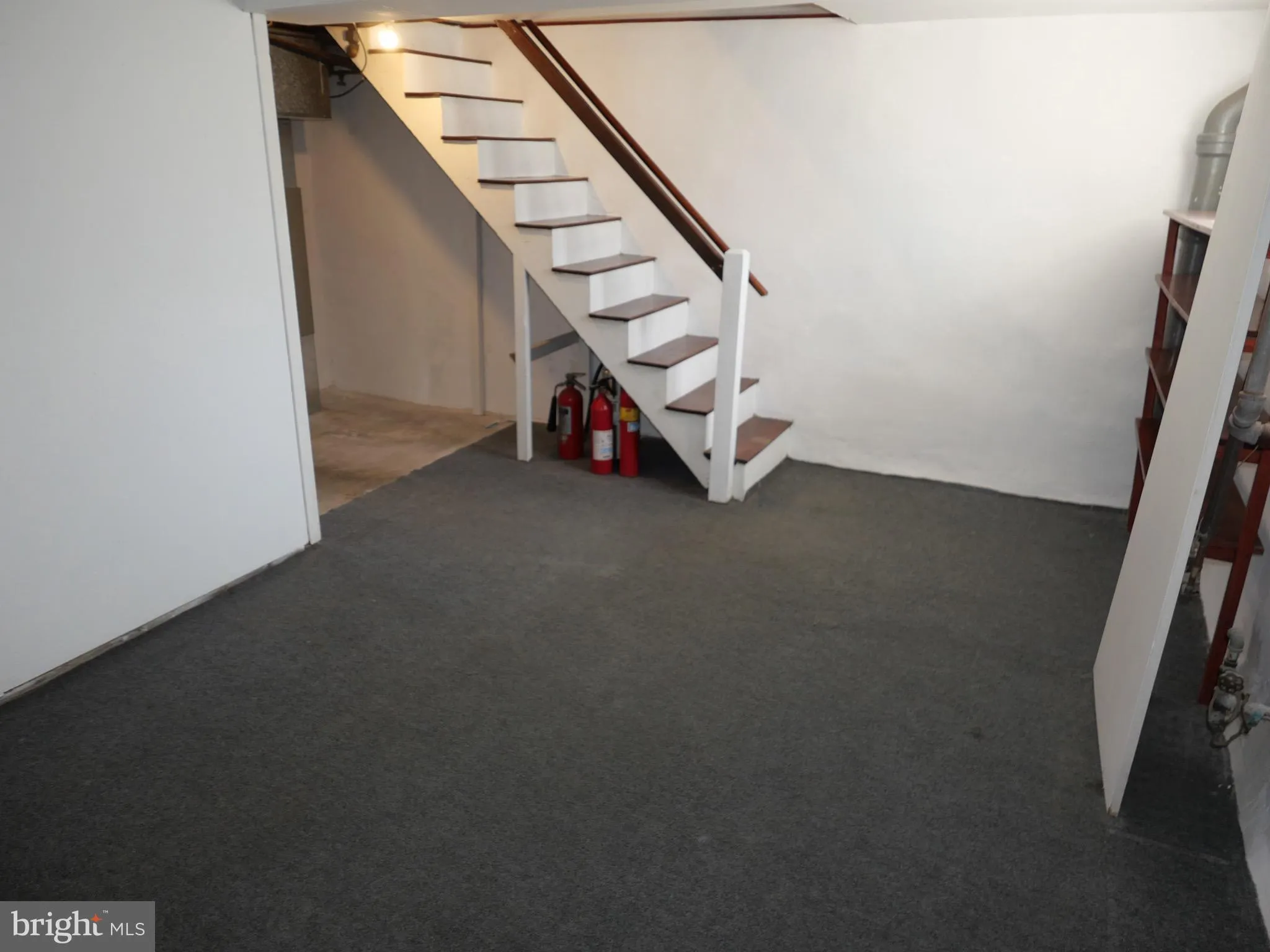 Upper Darby, Pennsylvania 19082, United States, 3 Bedrooms Bedrooms, ,1 BathroomBathrooms,Residential,Pending,111250