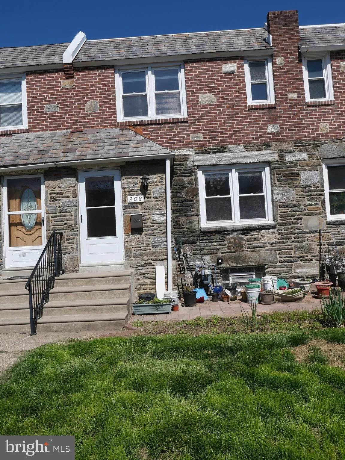 Upper Darby, Pennsylvania 19082, United States, 3 Bedrooms Bedrooms, ,1 BathroomBathrooms,Residential,Pending,111250