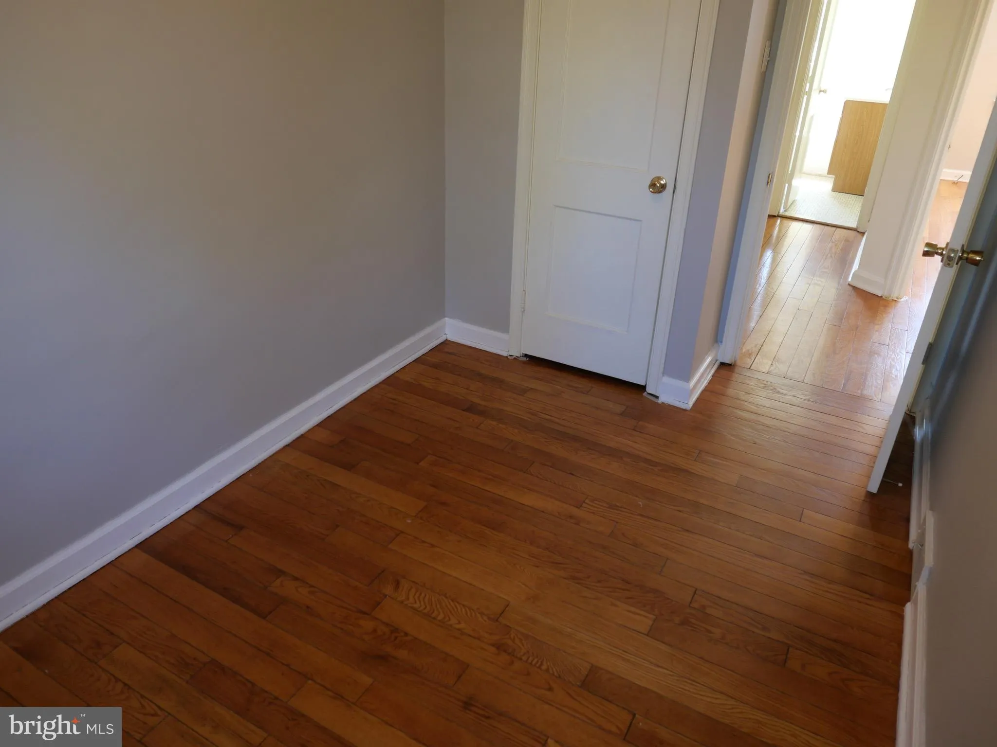 Upper Darby, Pennsylvania 19082, United States, 3 Bedrooms Bedrooms, ,1 BathroomBathrooms,Residential,Pending,111250