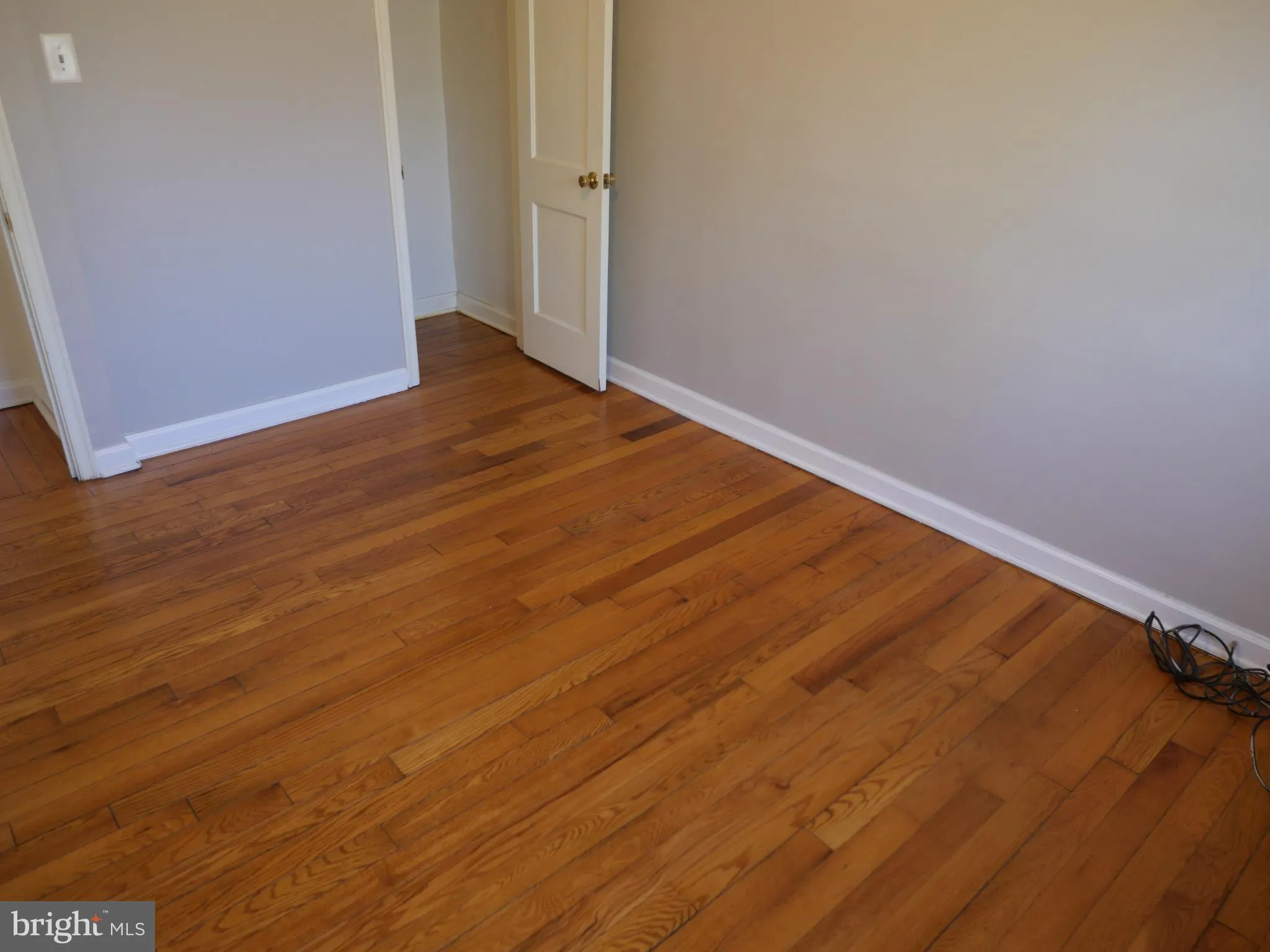 Upper Darby, Pennsylvania 19082, United States, 3 Bedrooms Bedrooms, ,1 BathroomBathrooms,Residential,Pending,111250