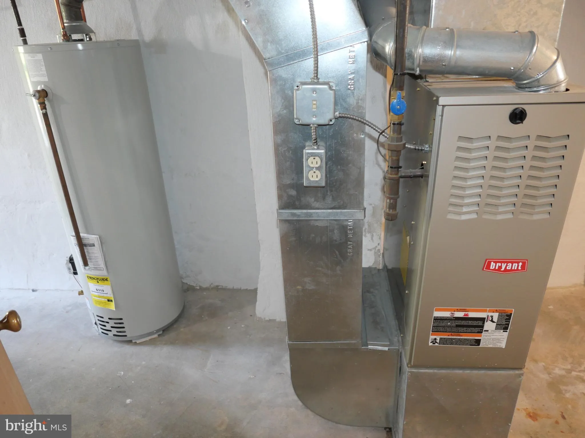 Upper Darby, Pennsylvania 19082, United States, 3 Bedrooms Bedrooms, ,1 BathroomBathrooms,Residential,Pending,111250