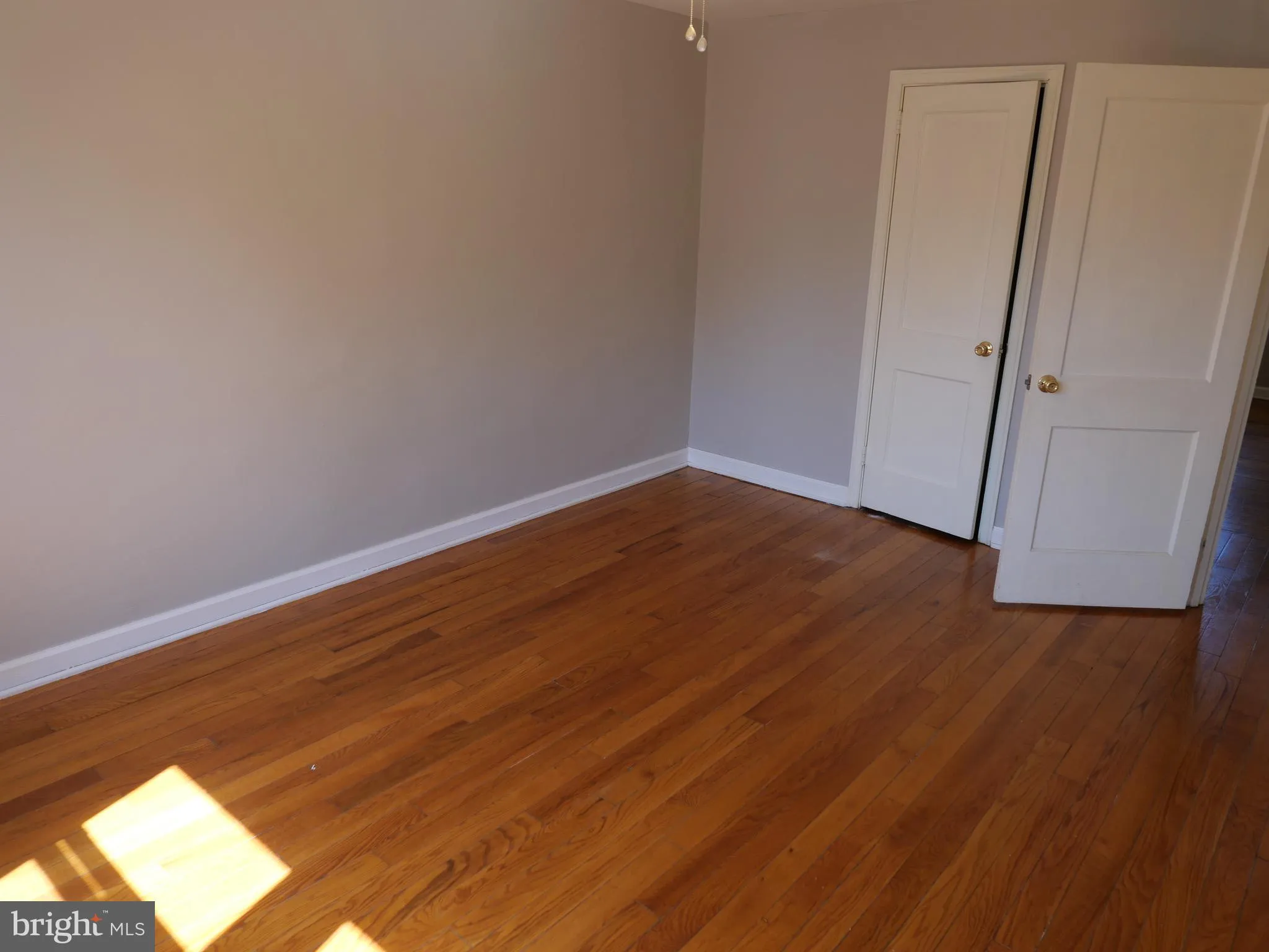 Upper Darby, Pennsylvania 19082, United States, 3 Bedrooms Bedrooms, ,1 BathroomBathrooms,Residential,Pending,111250