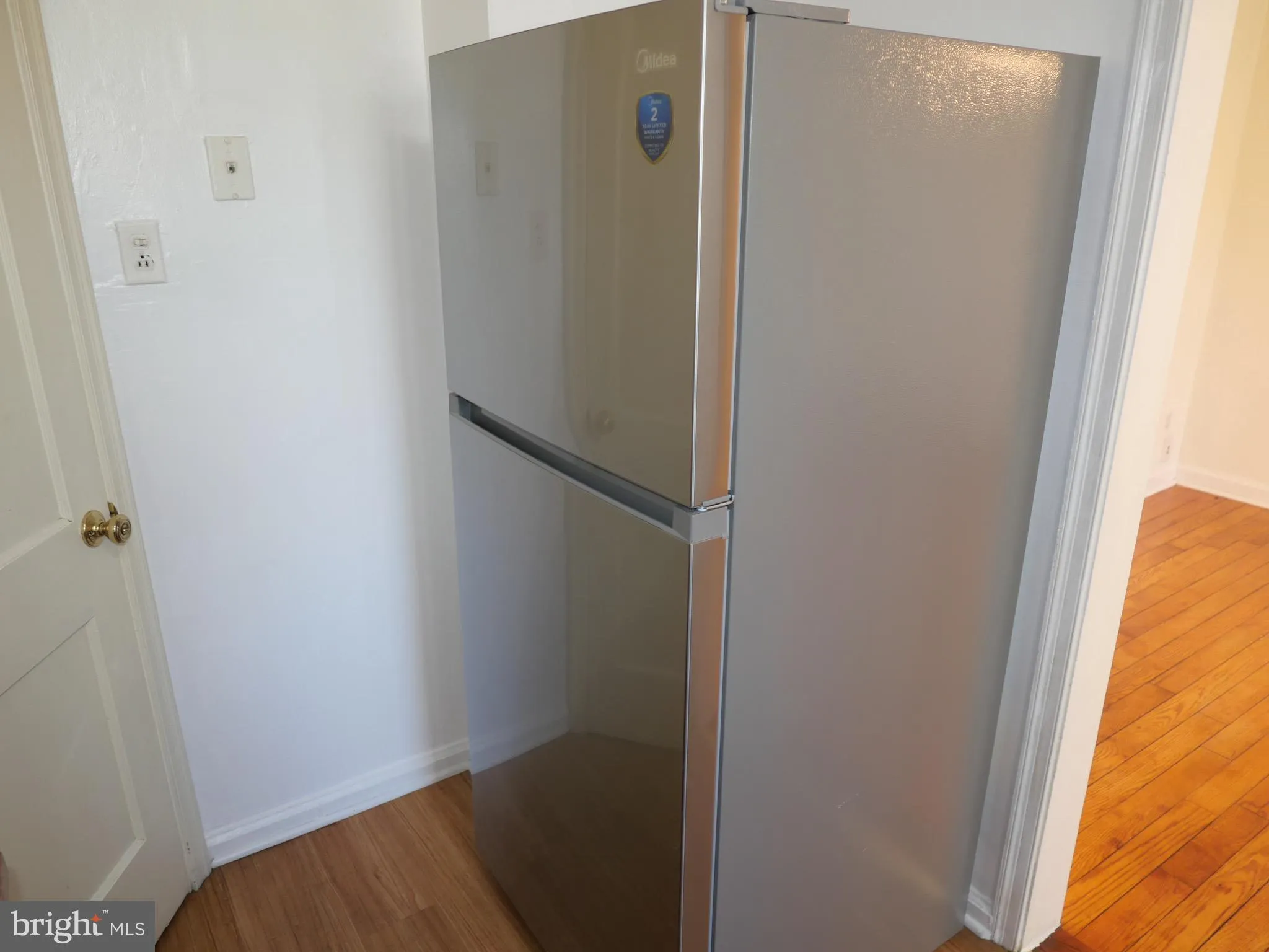 Upper Darby, Pennsylvania 19082, United States, 3 Bedrooms Bedrooms, ,1 BathroomBathrooms,Residential,Pending,111250