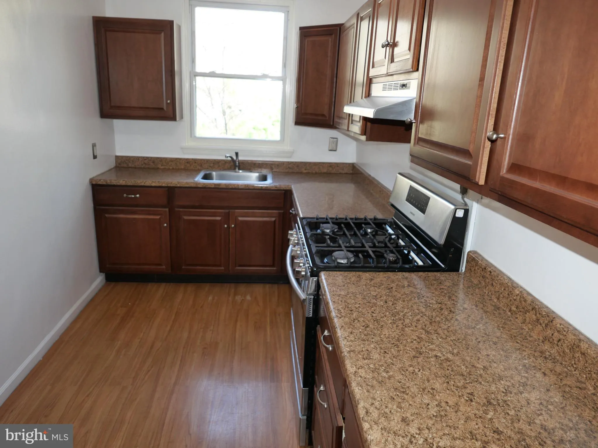 Upper Darby, Pennsylvania 19082, United States, 3 Bedrooms Bedrooms, ,1 BathroomBathrooms,Residential,Pending,111250