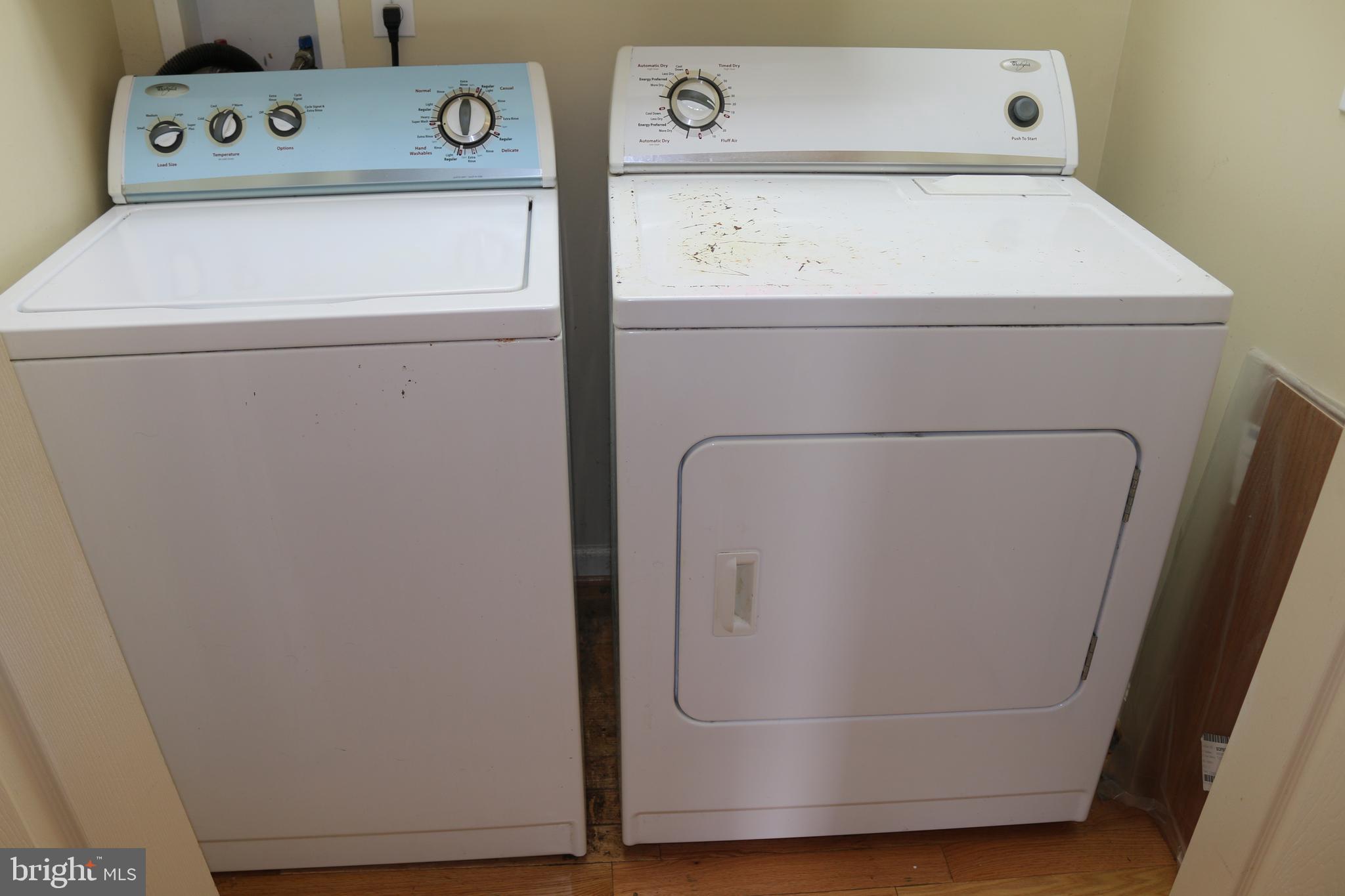 HIGH POINT - Residential