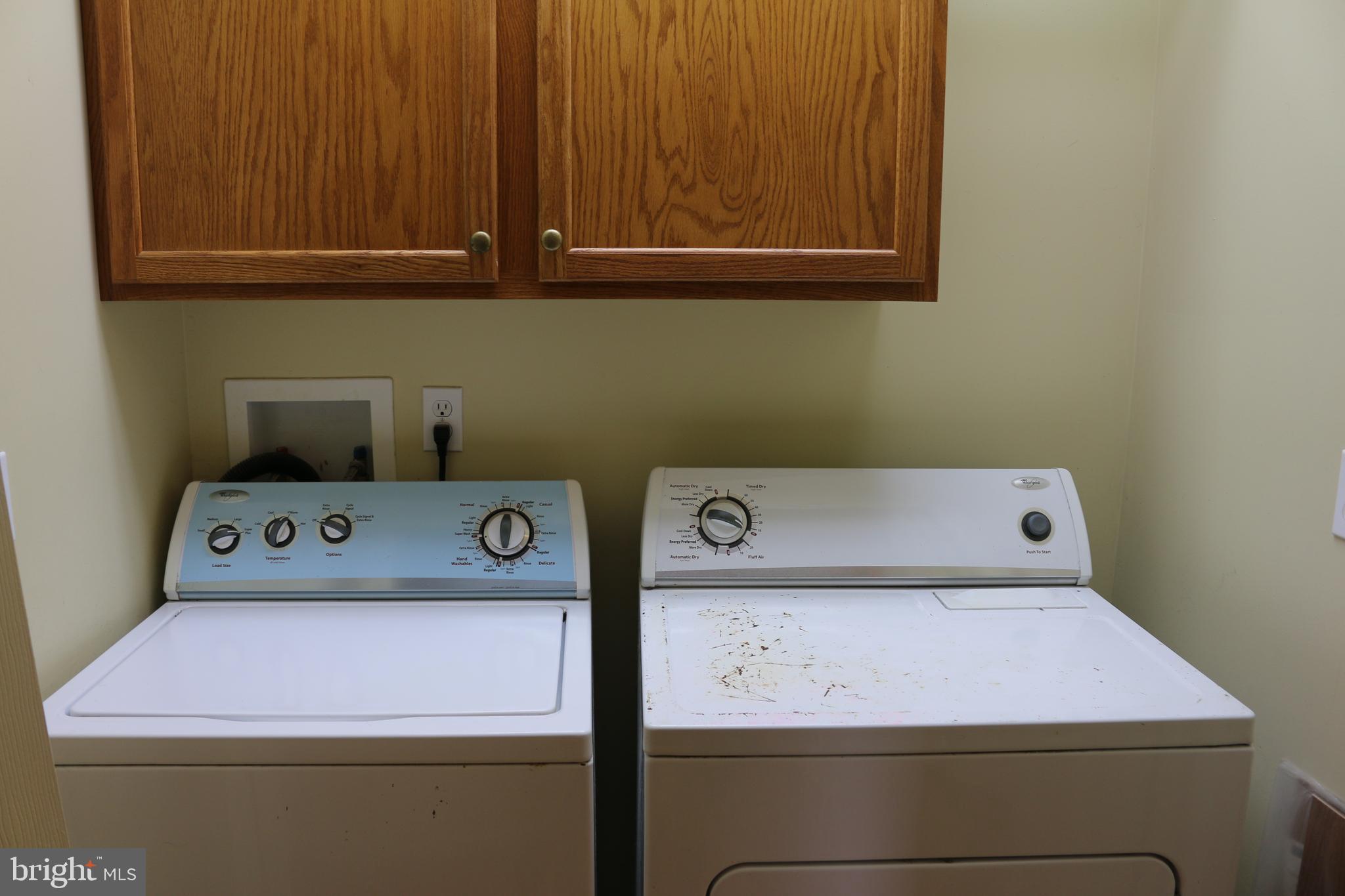 HIGH POINT - Residential