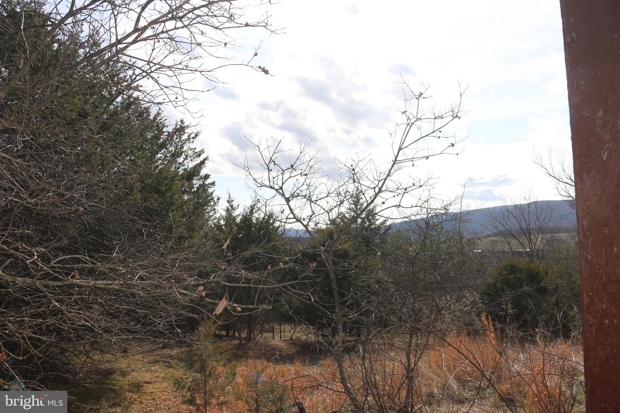 HIGH POINT - Residential