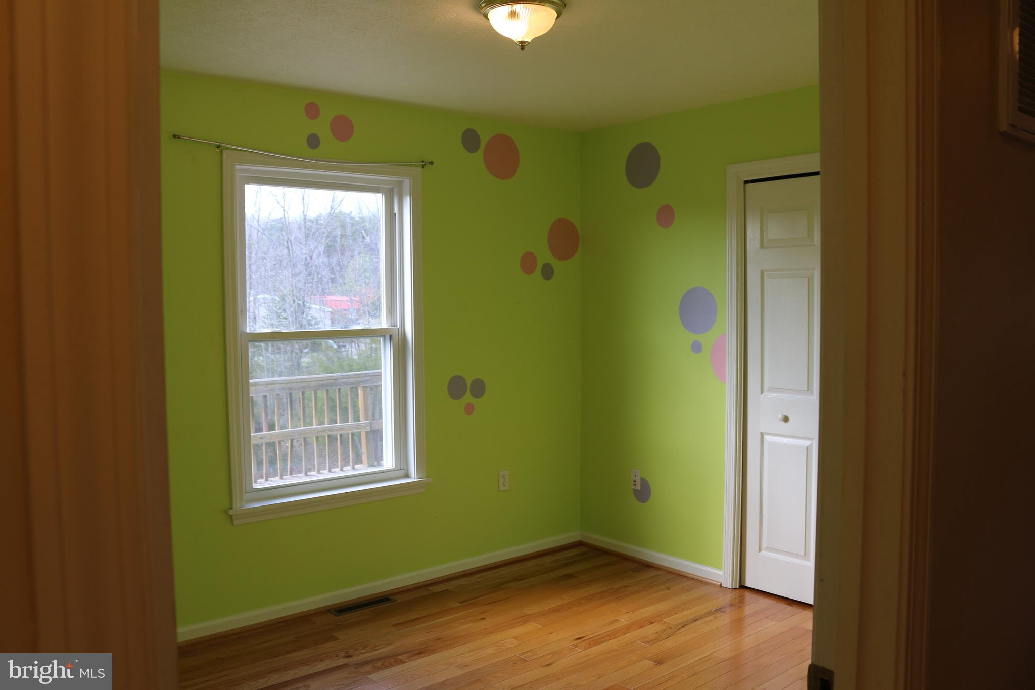 HIGH POINT - Residential