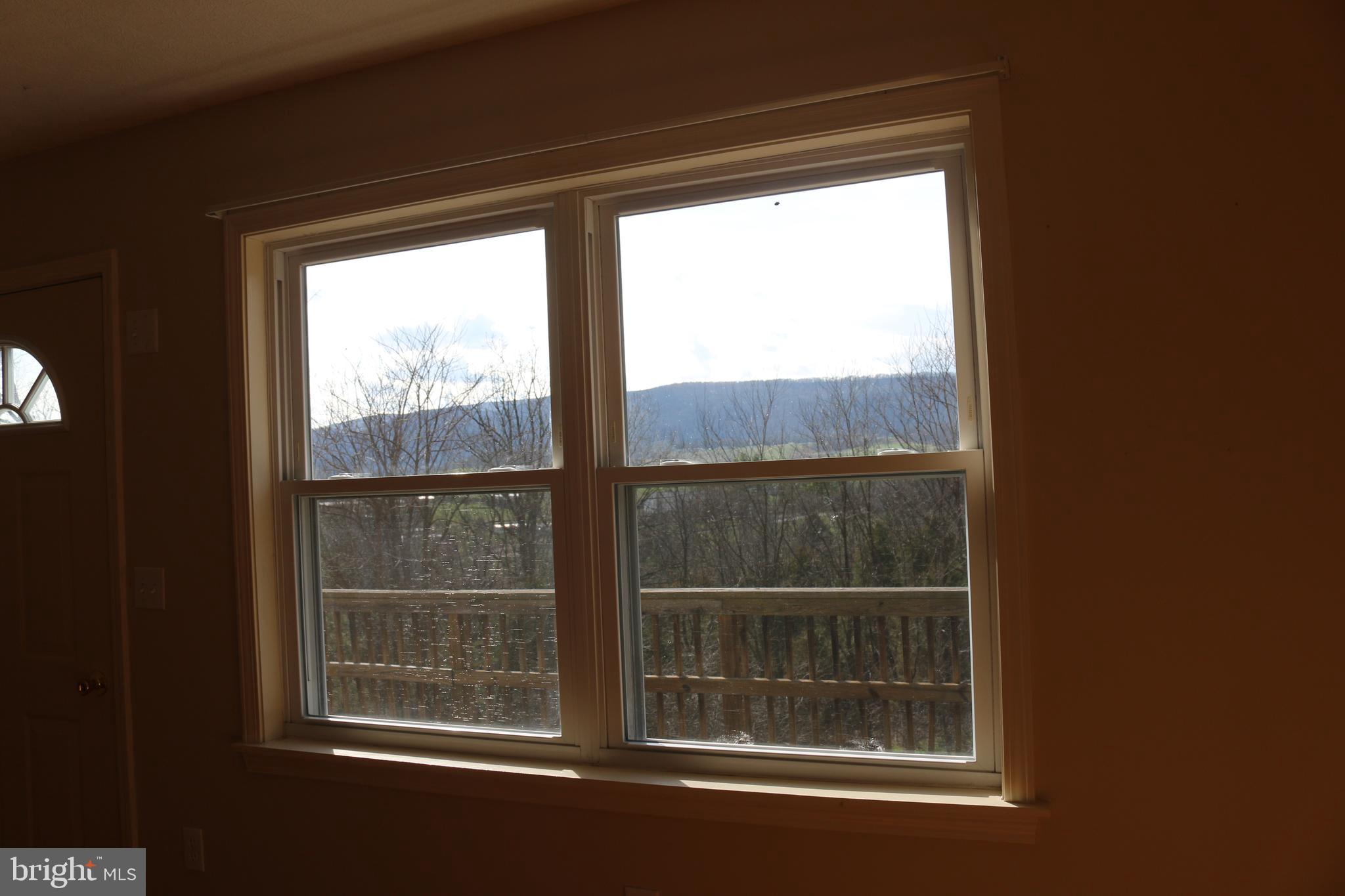 HIGH POINT - Residential