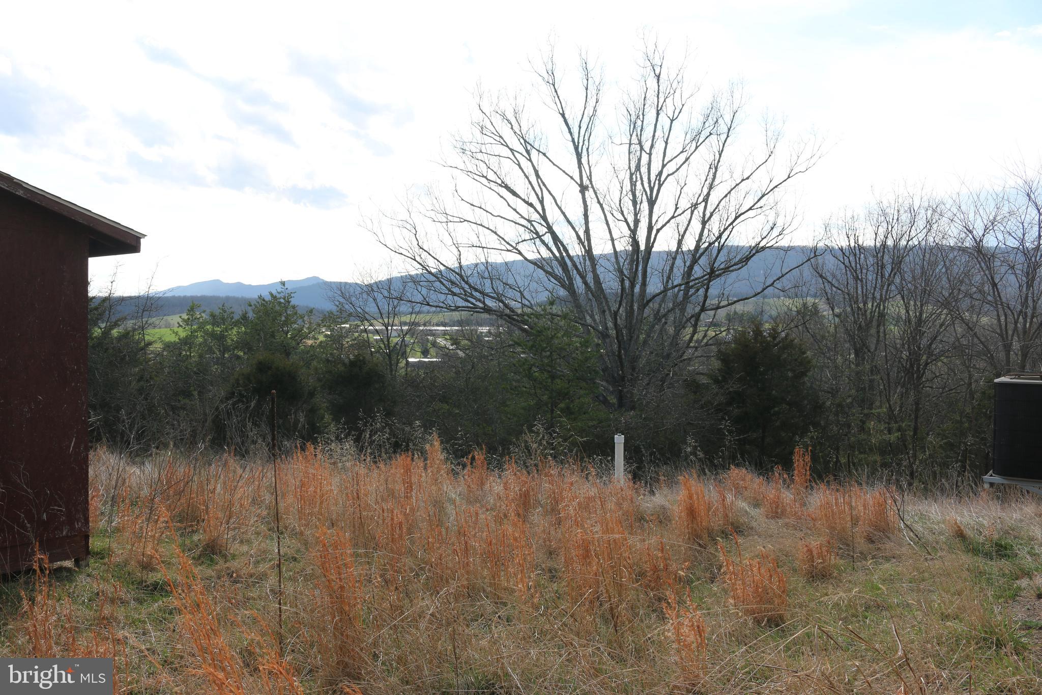 HIGH POINT - Residential