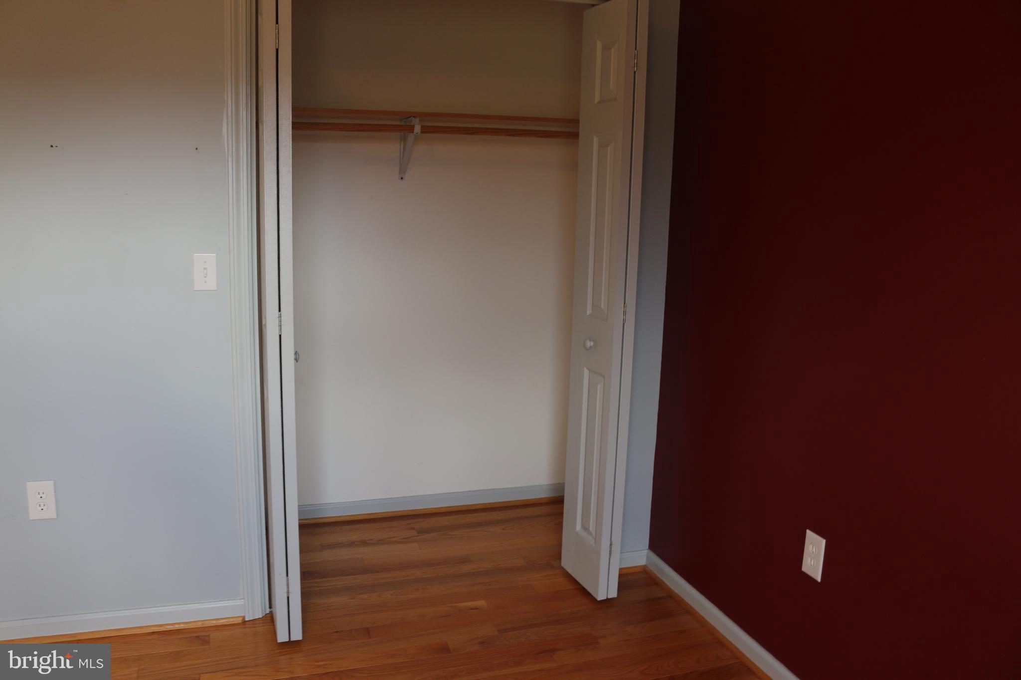 HIGH POINT - Residential