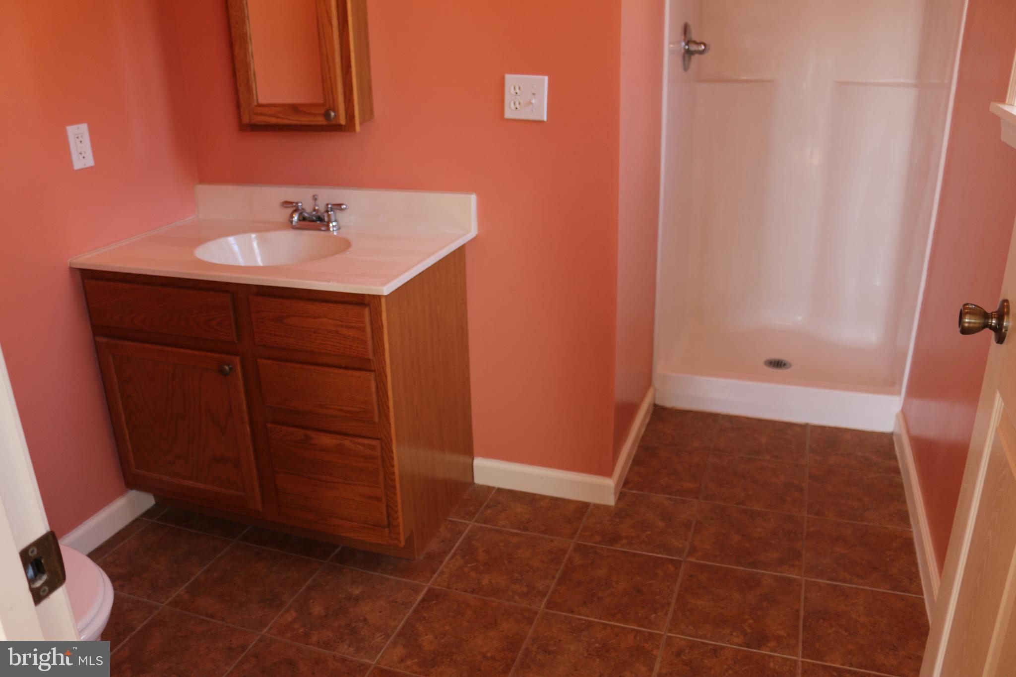 HIGH POINT - Residential