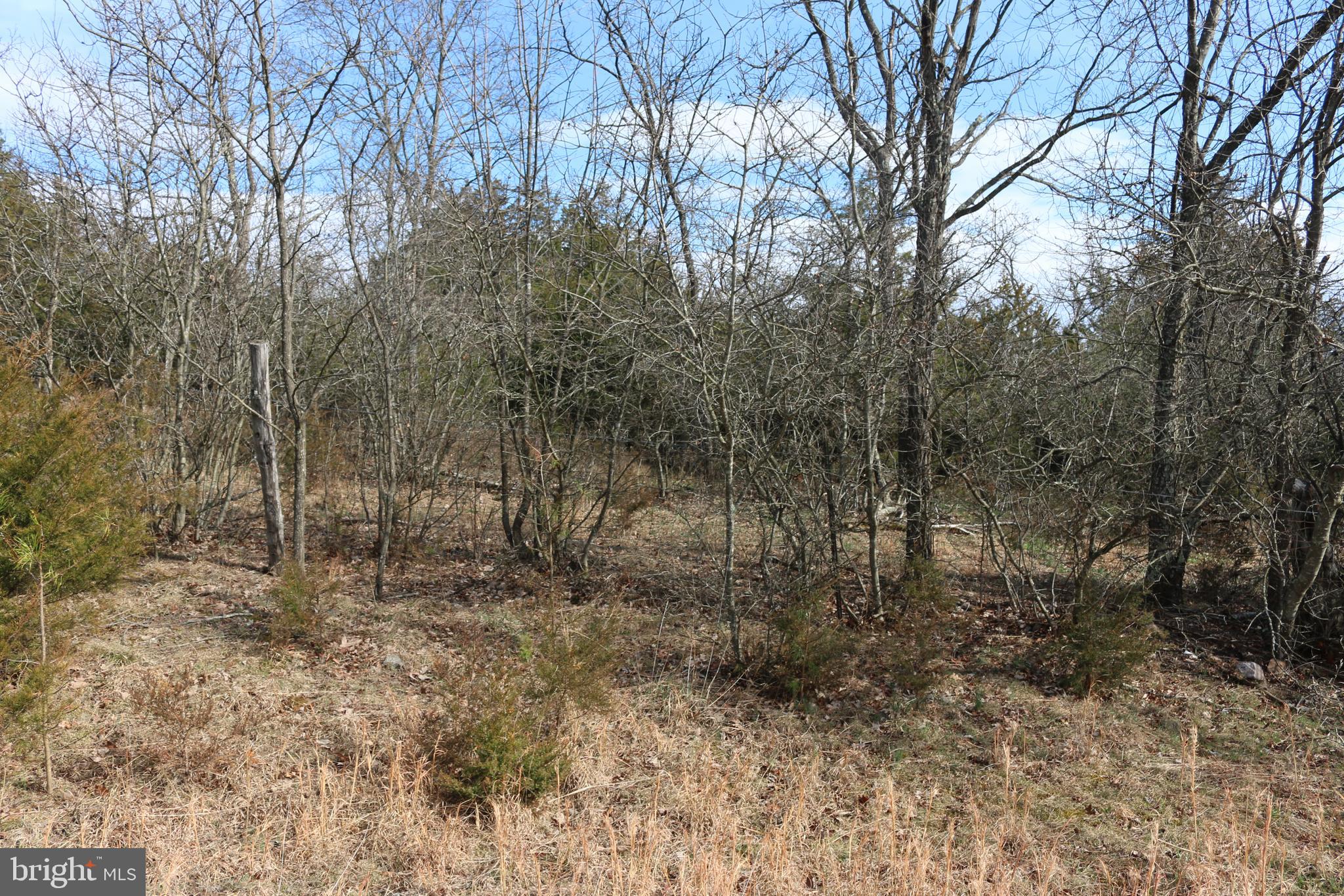 HIGH POINT - Residential