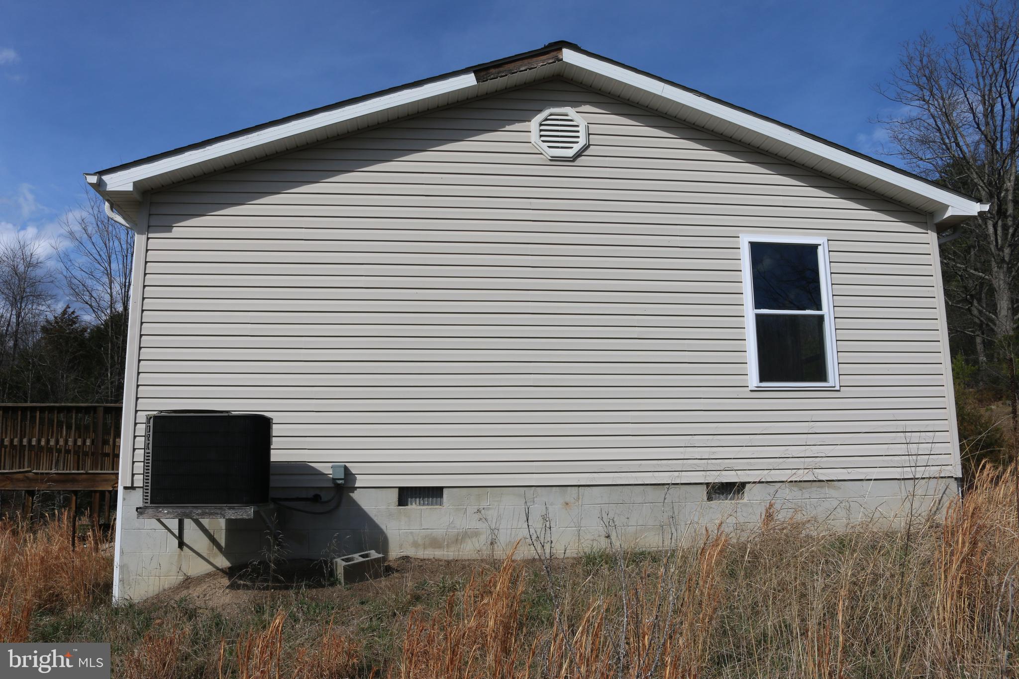 HIGH POINT - Residential