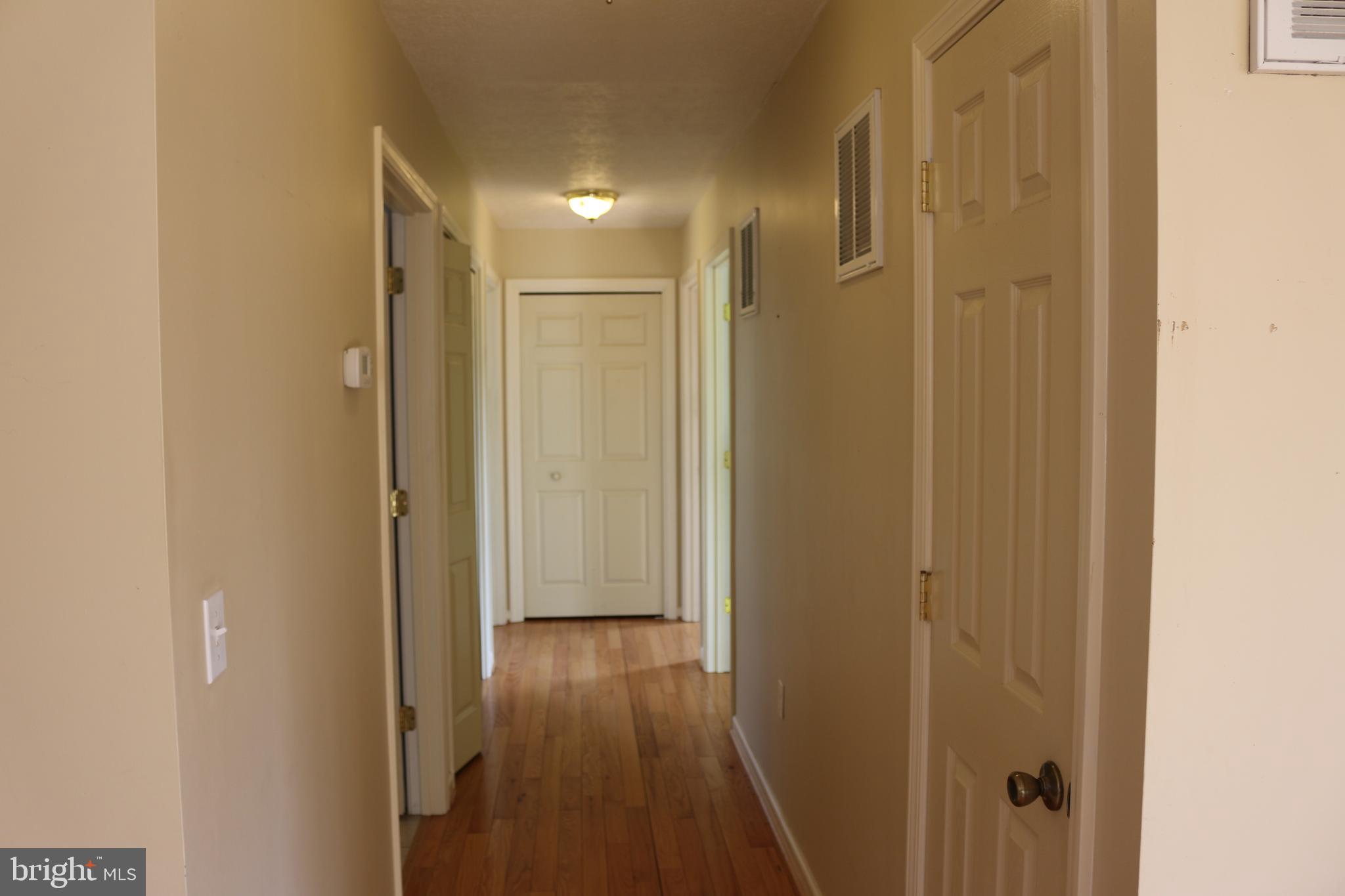 HIGH POINT - Residential