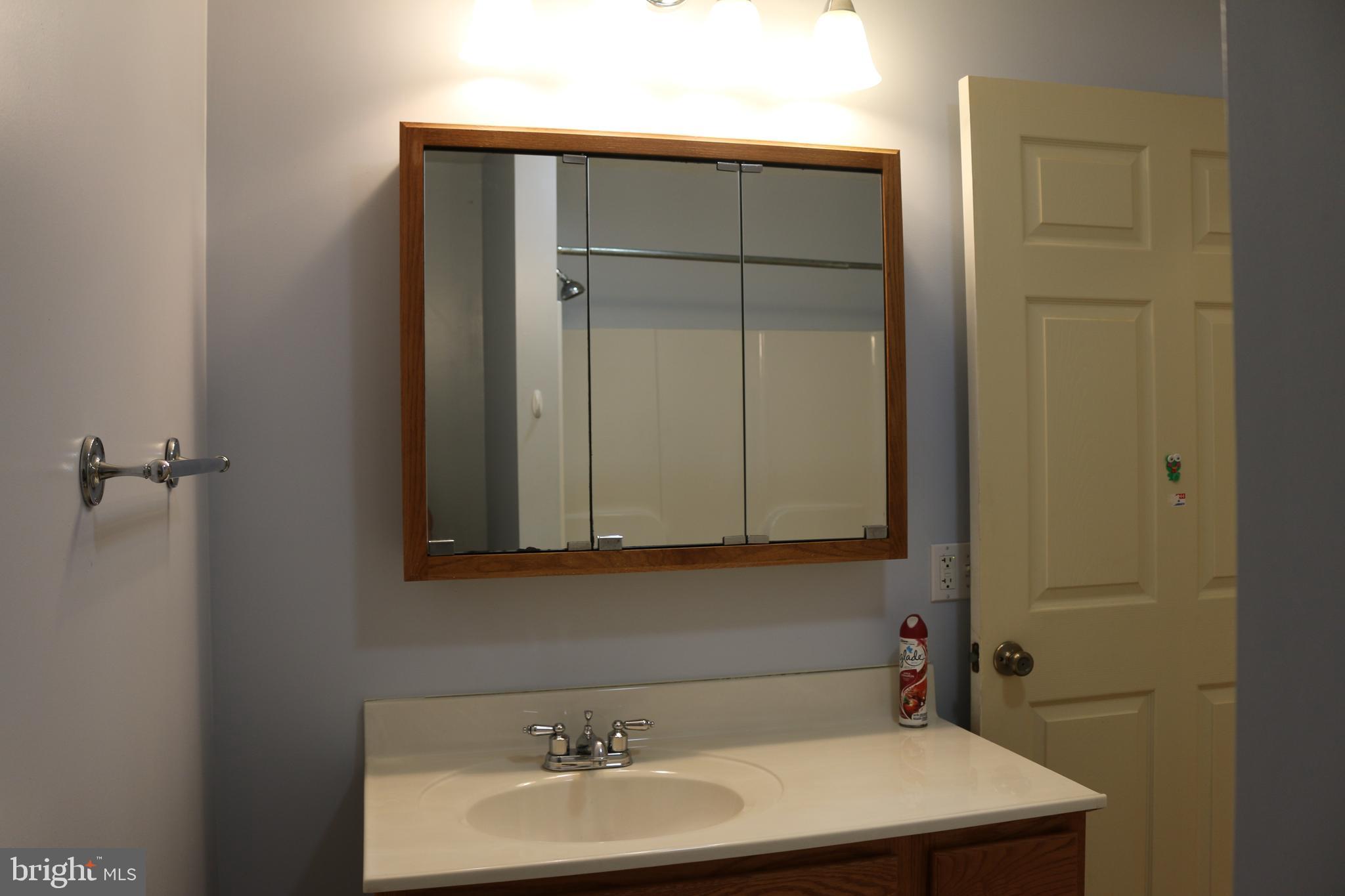 HIGH POINT - Residential