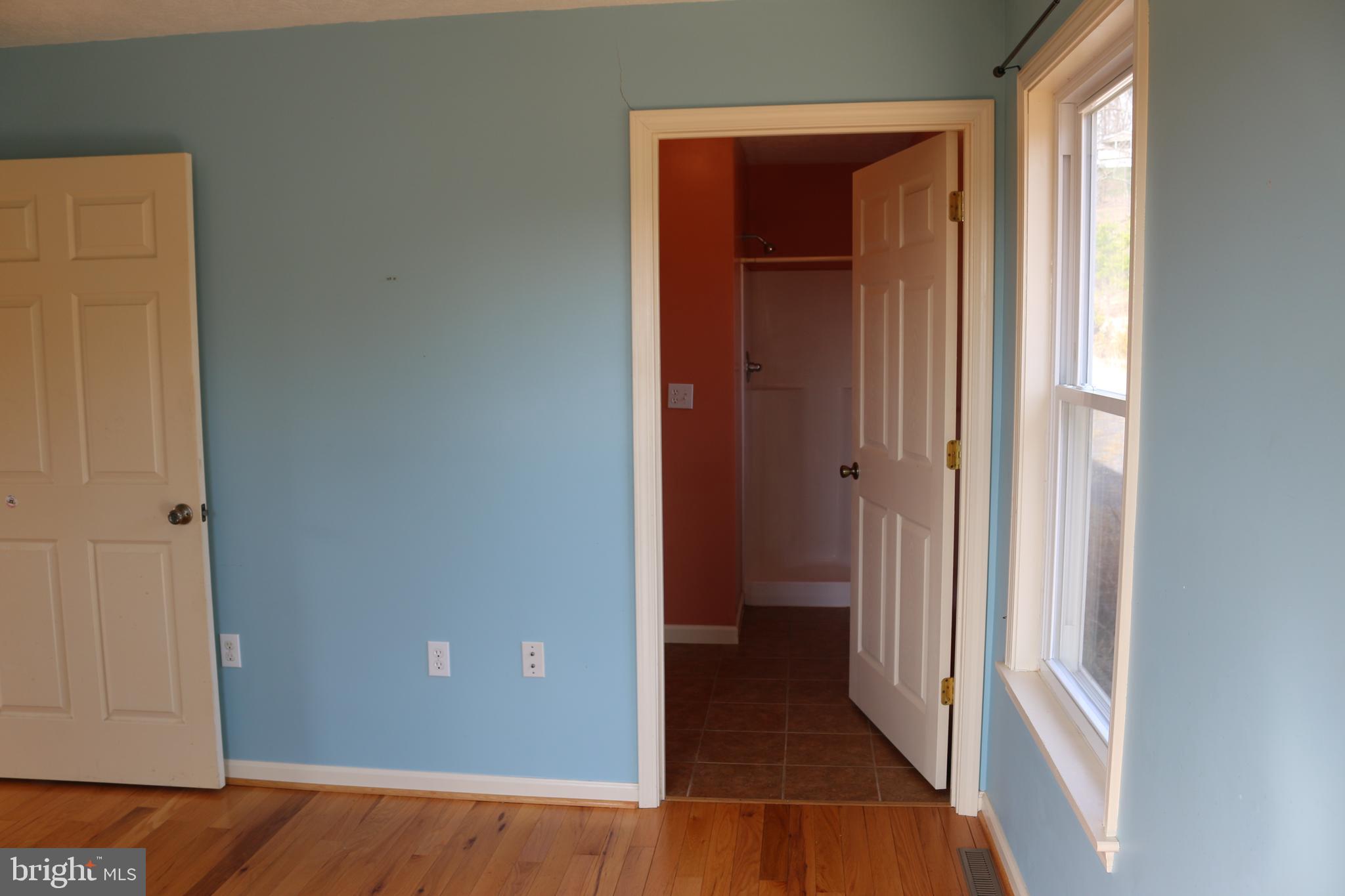 HIGH POINT - Residential