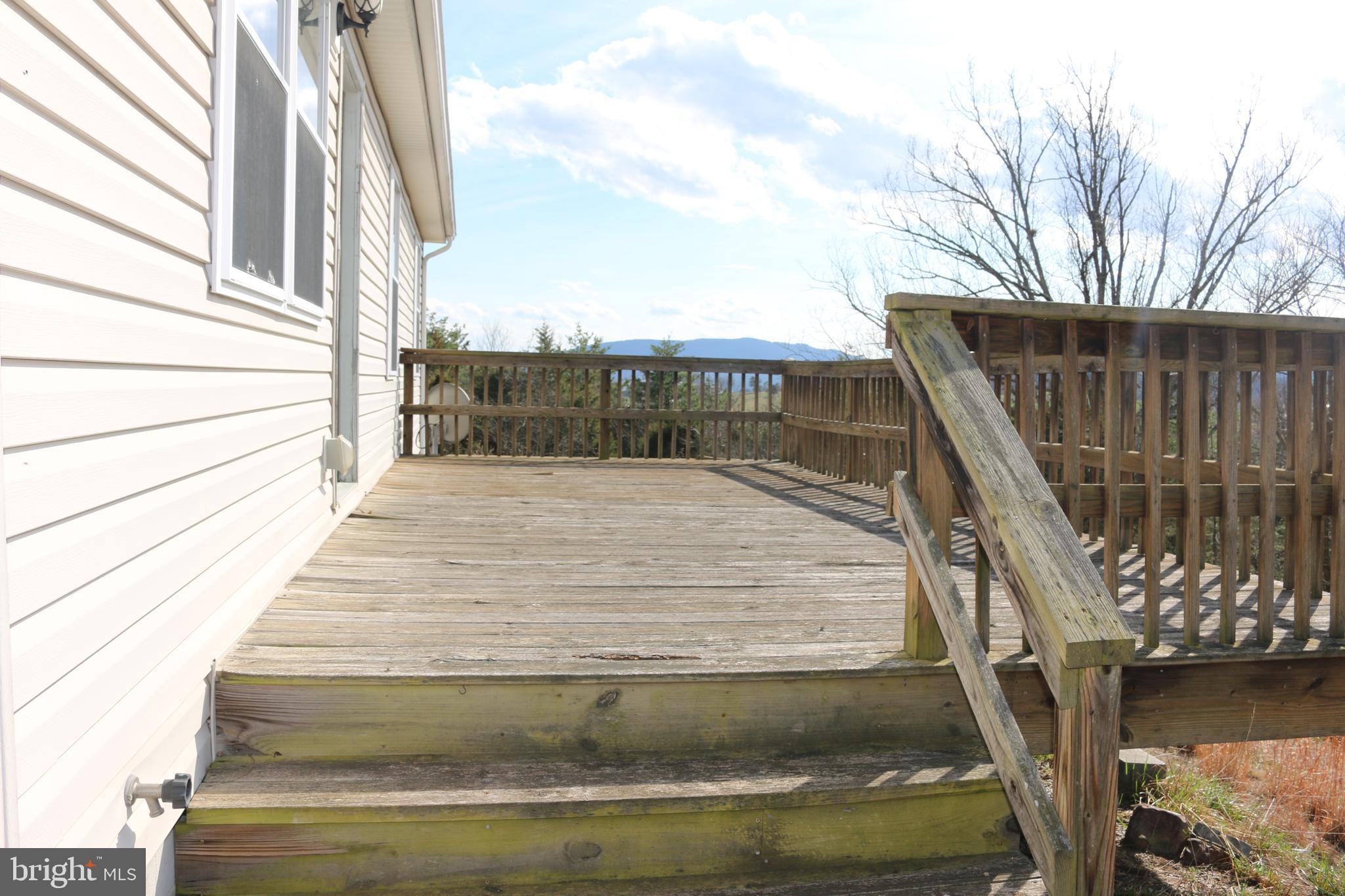 HIGH POINT - Residential