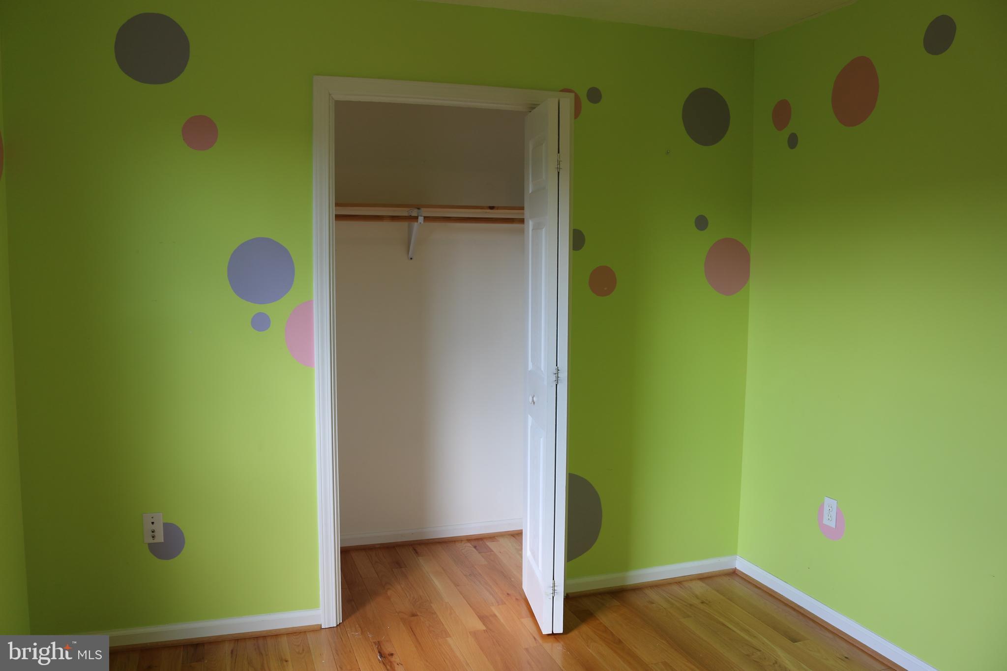 HIGH POINT - Residential