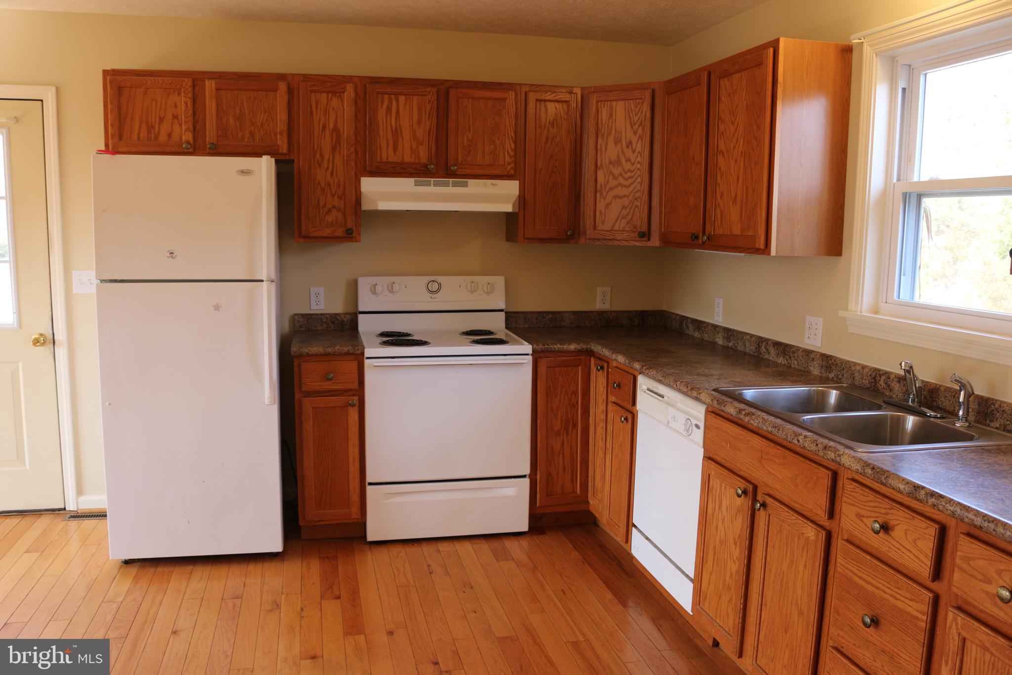 HIGH POINT - Residential