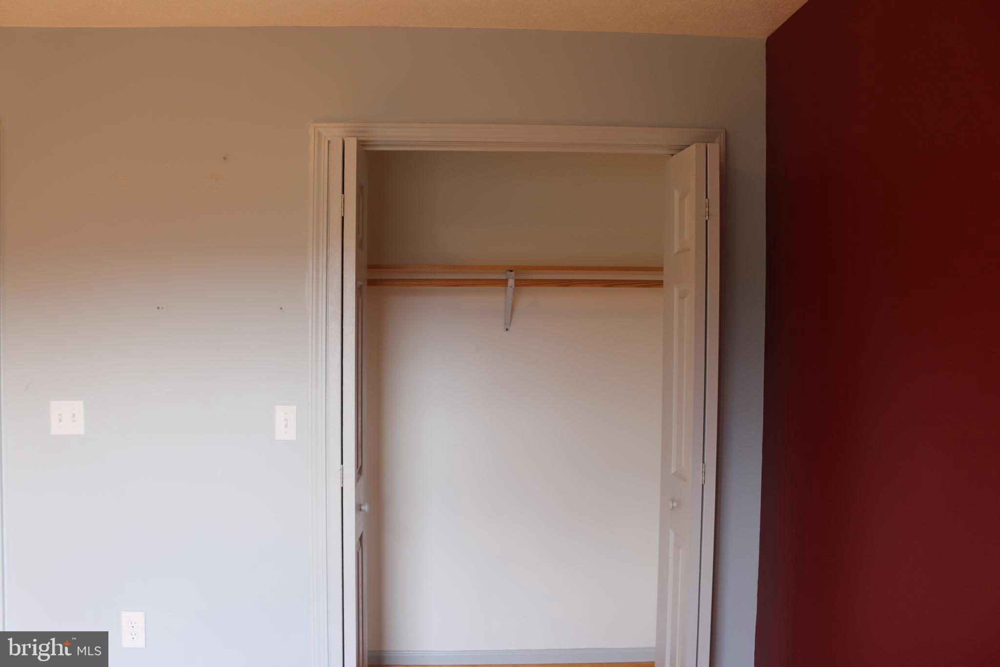 HIGH POINT - Residential