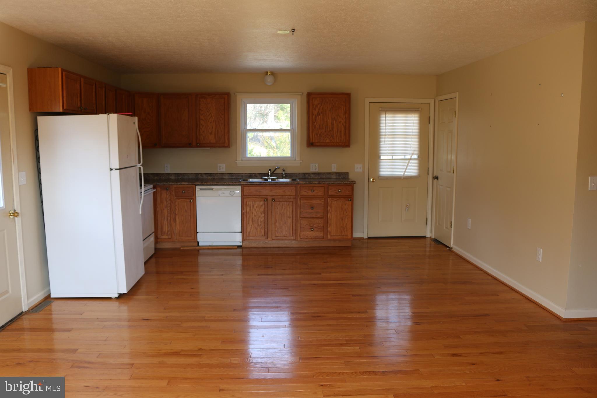 HIGH POINT - Residential