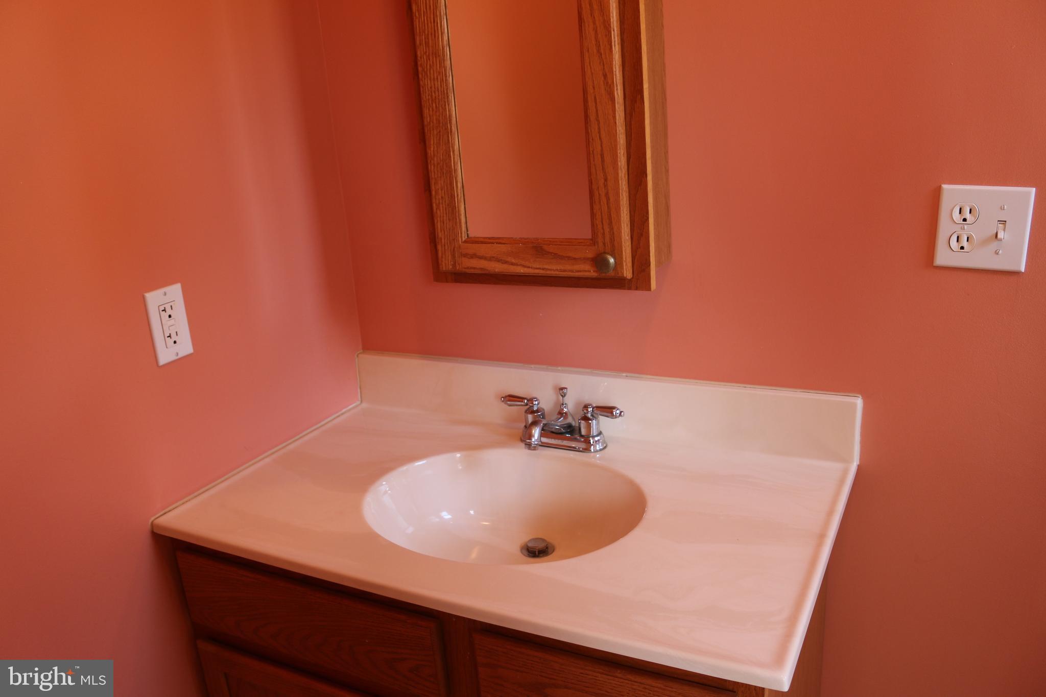 HIGH POINT - Residential