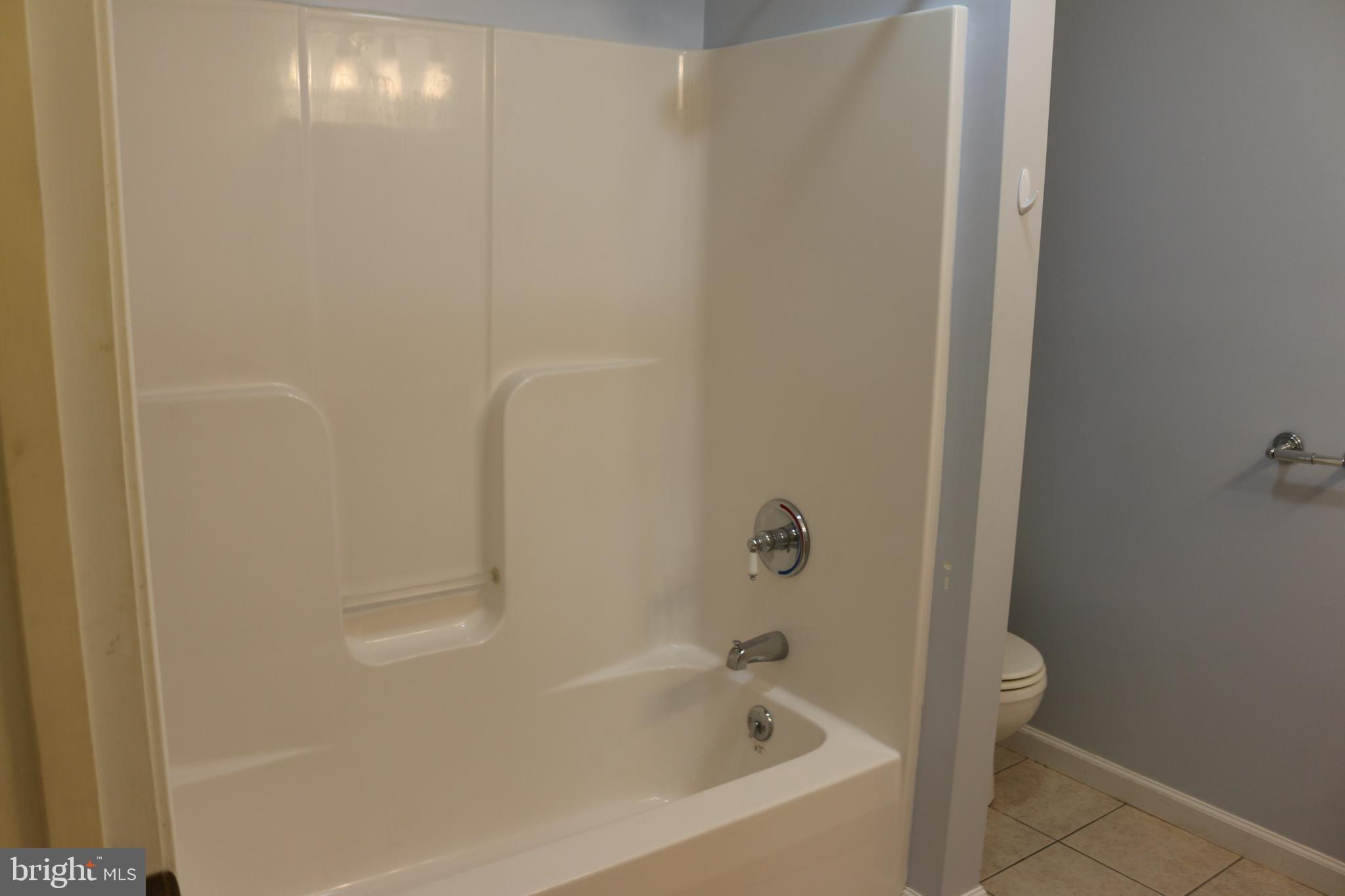 HIGH POINT - Residential