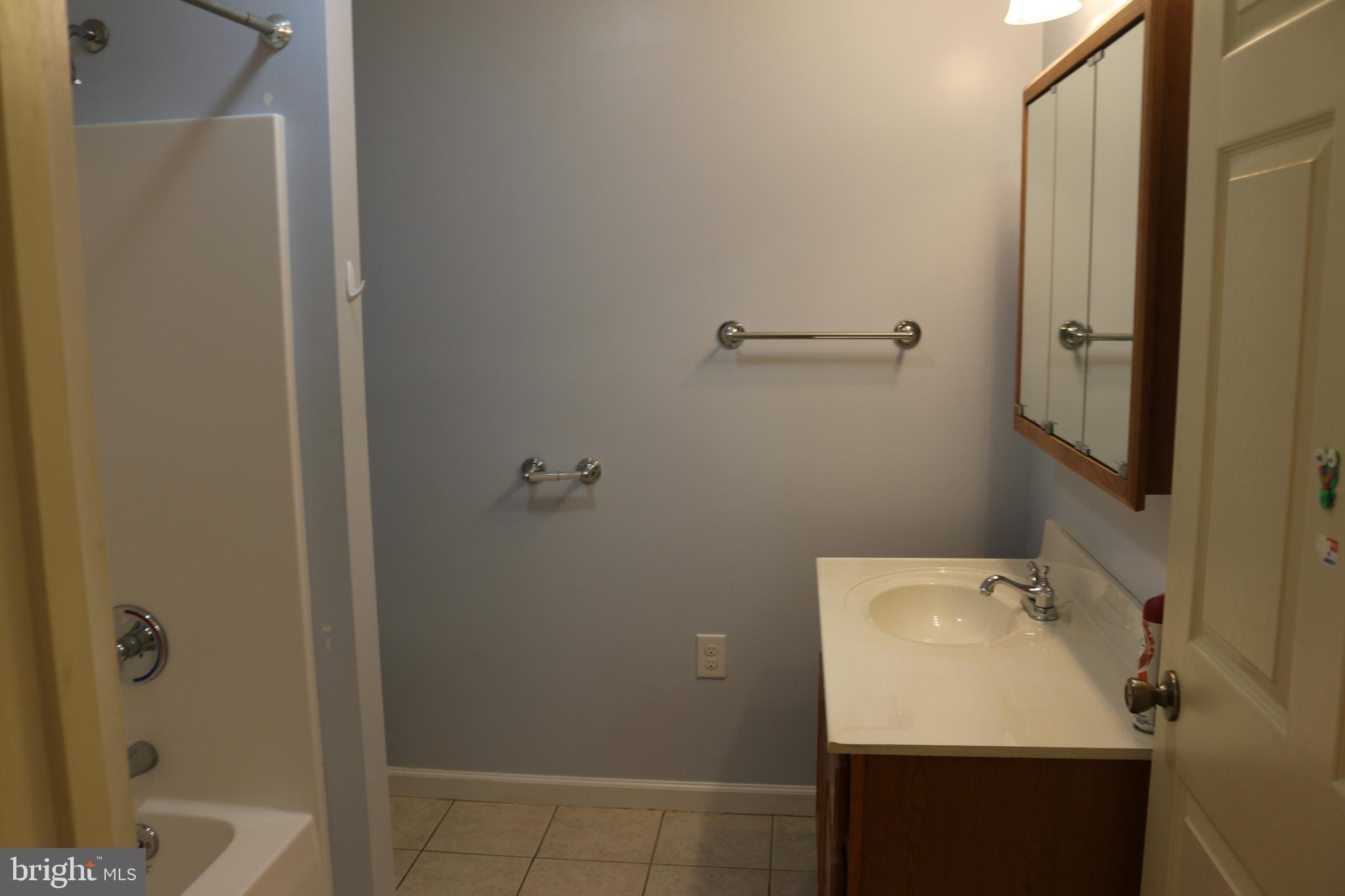 HIGH POINT - Residential