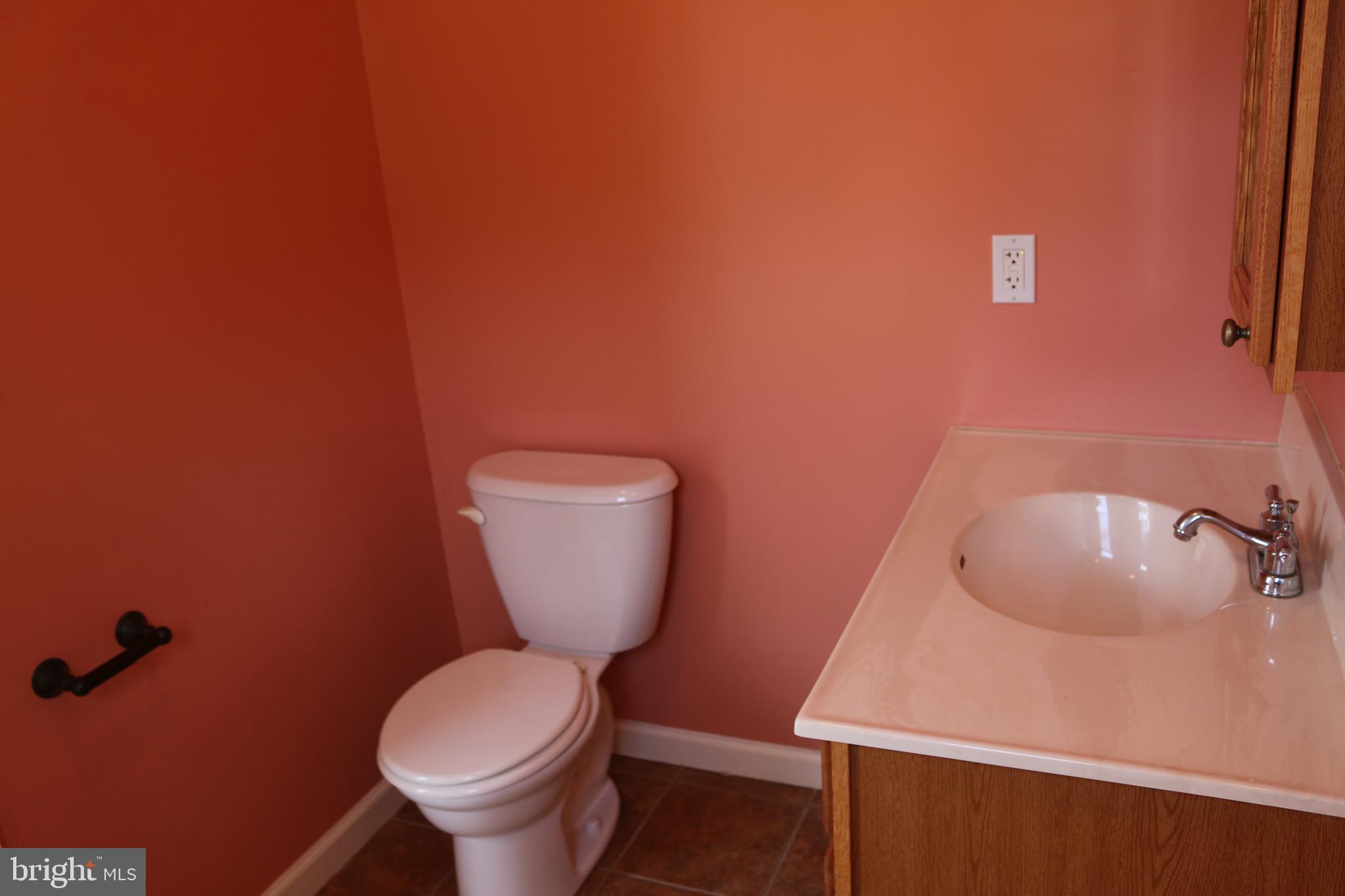 HIGH POINT - Residential