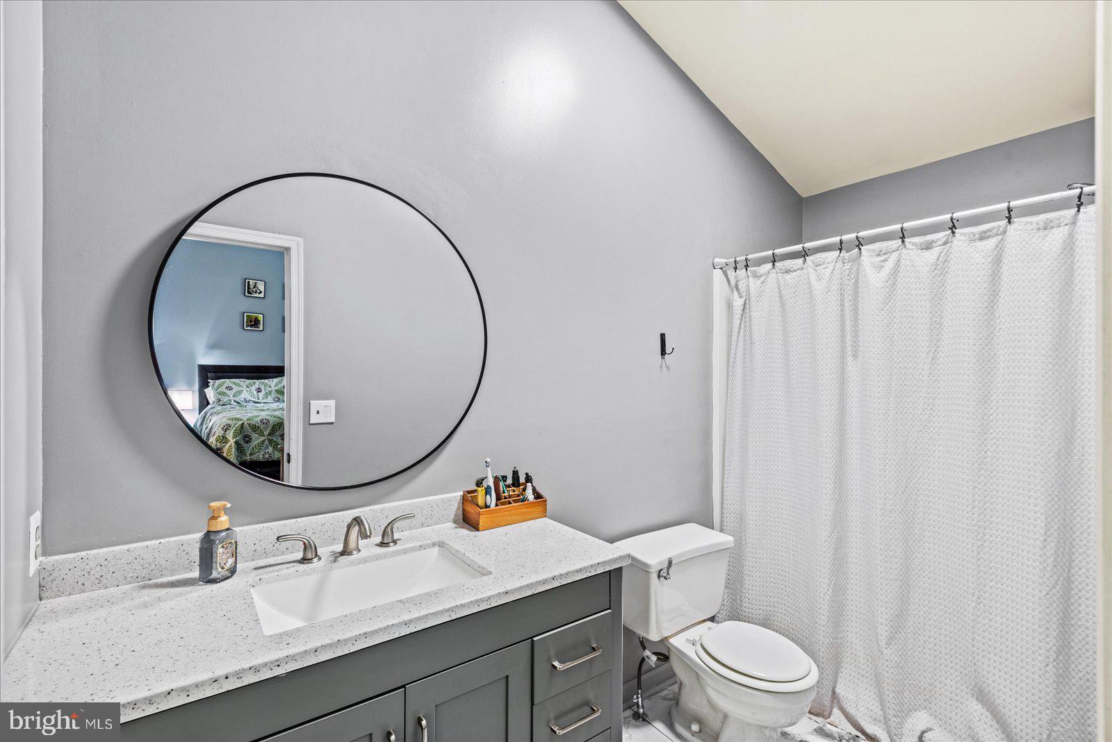 HEATHER HILLS - Residential Lease