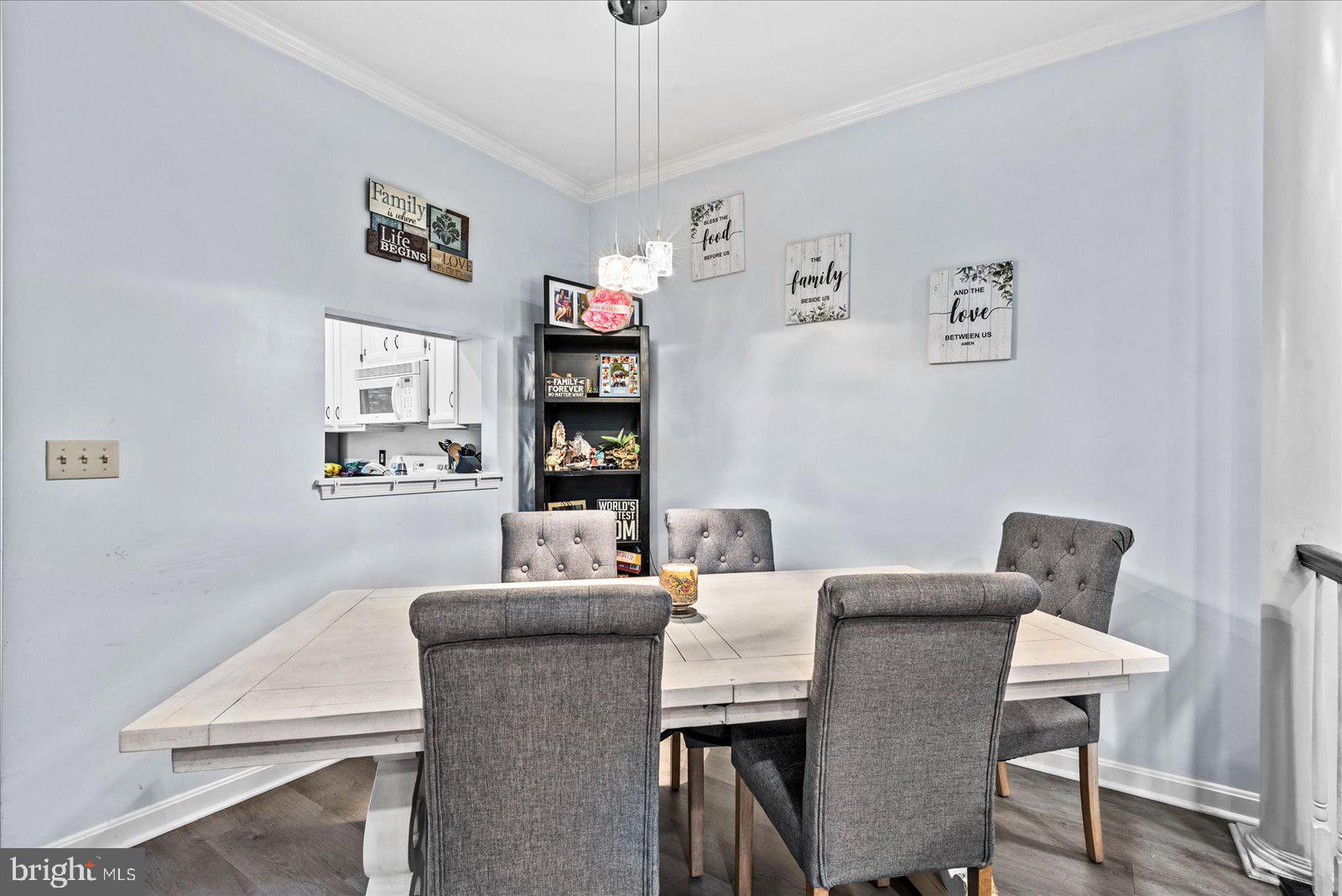 HEATHER HILLS - Residential Lease