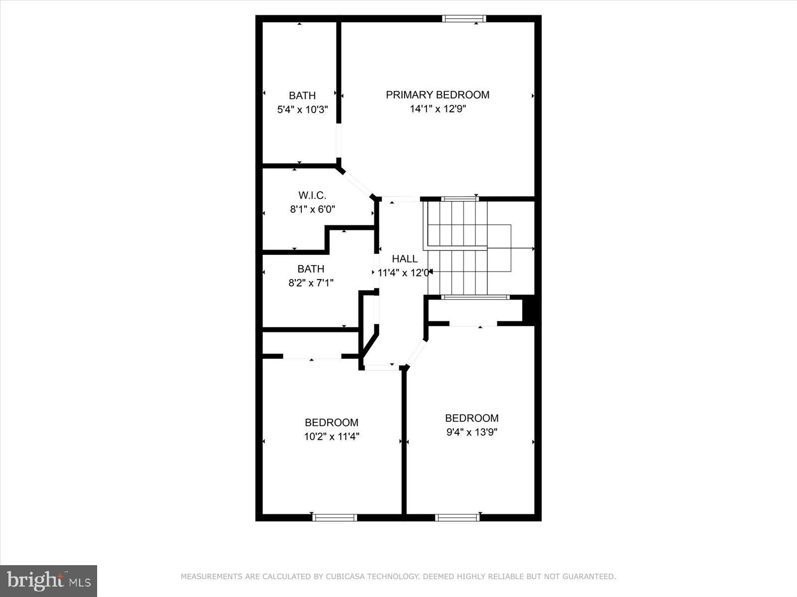 HEATHER HILLS - Residential Lease