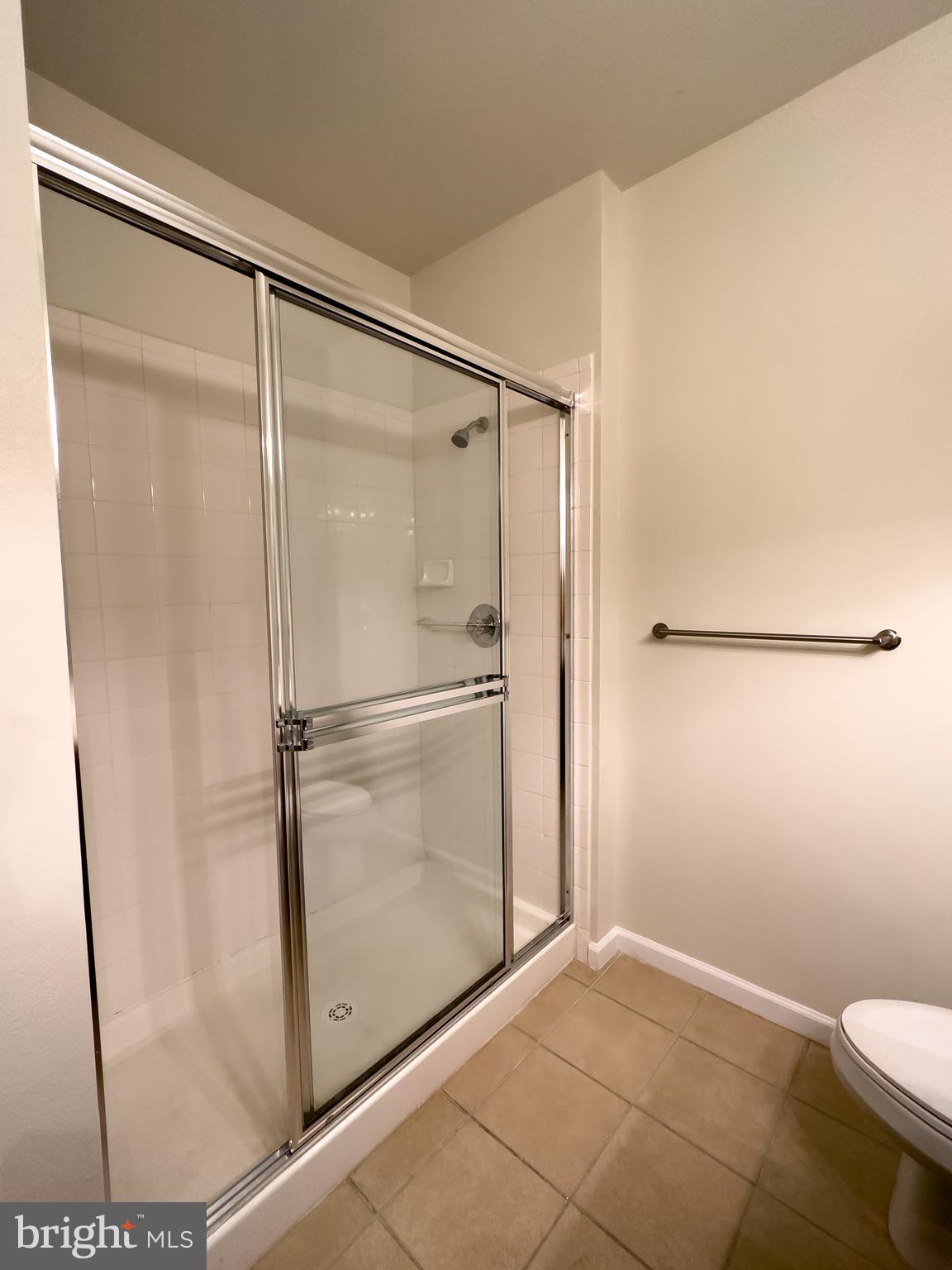 BRYSON AT WOODLAND PARK - Residential Lease