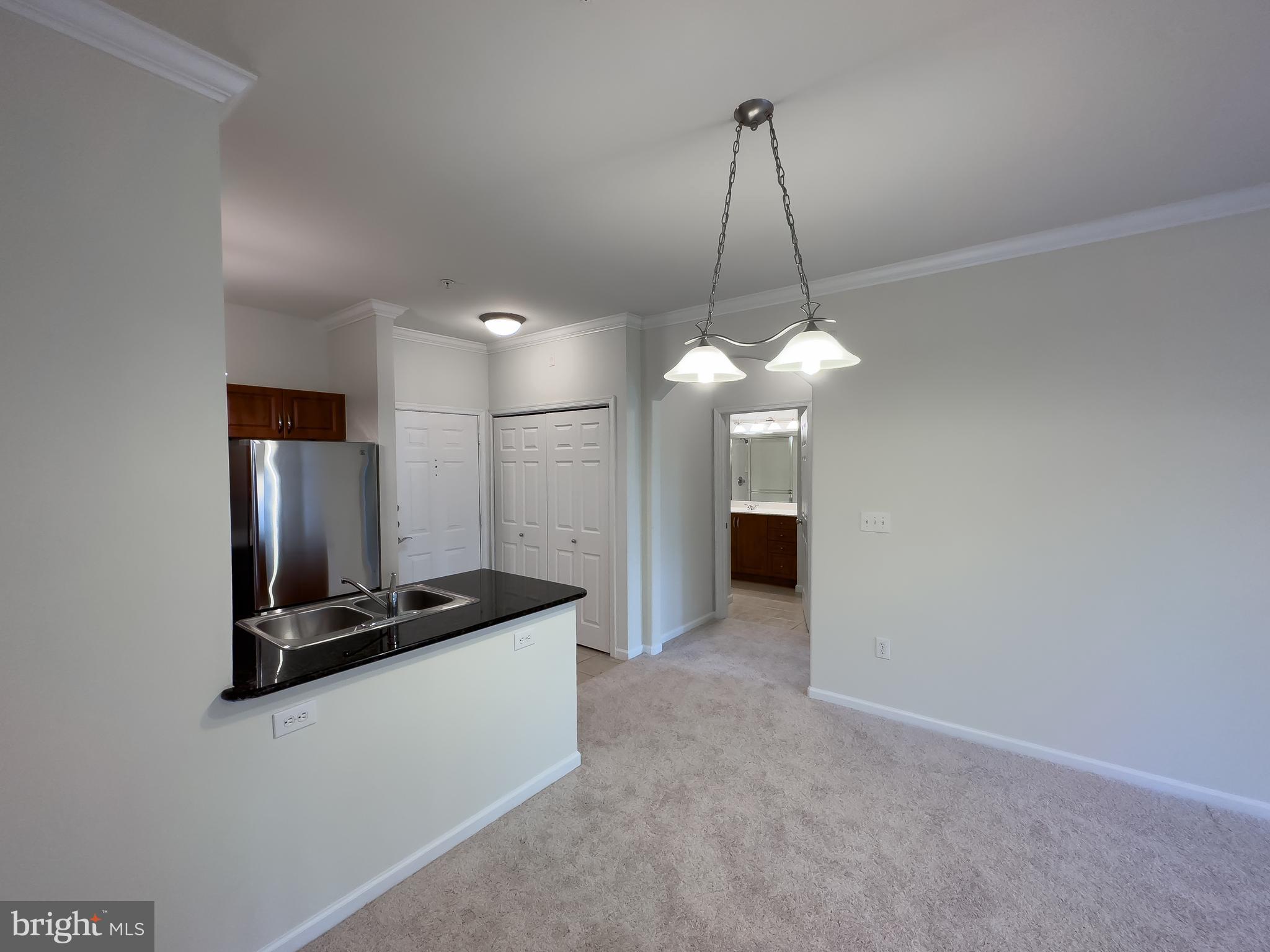 BRYSON AT WOODLAND PARK - Residential Lease