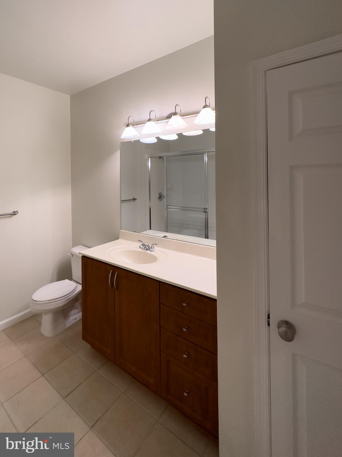 BRYSON AT WOODLAND PARK - Residential Lease