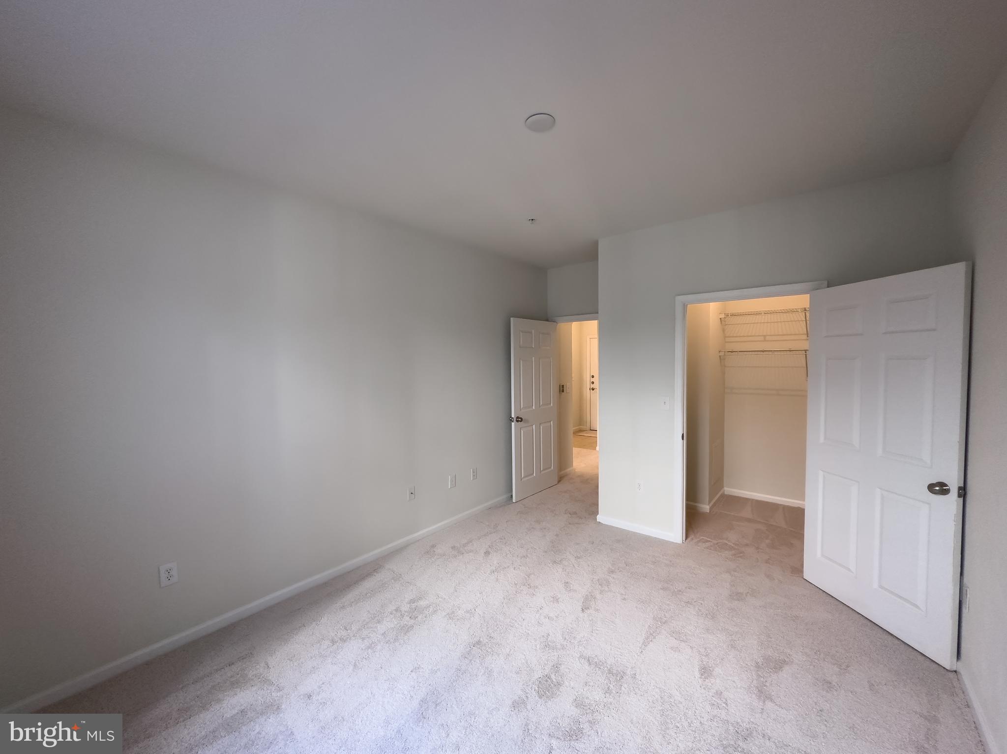 BRYSON AT WOODLAND PARK - Residential Lease