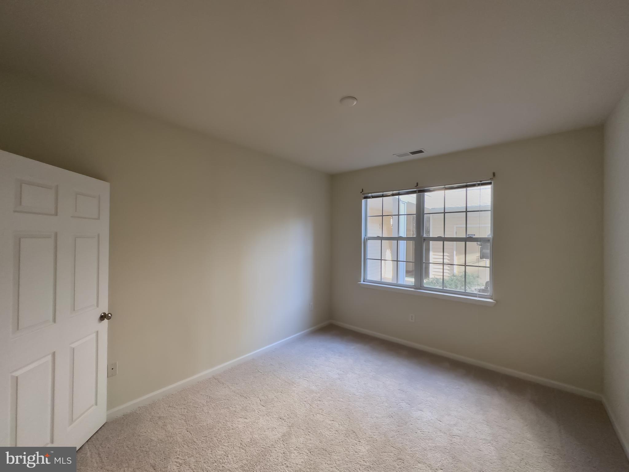 BRYSON AT WOODLAND PARK - Residential Lease