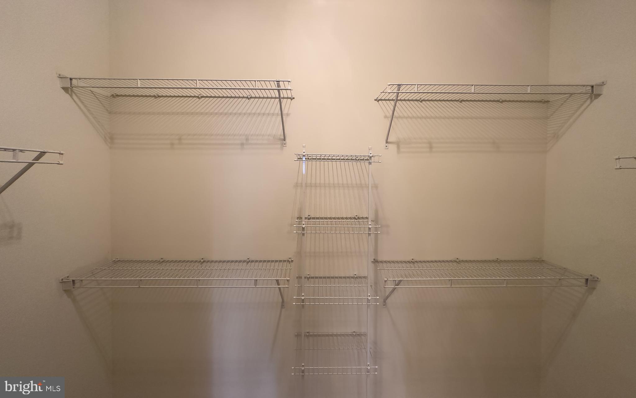 BRYSON AT WOODLAND PARK - Residential Lease