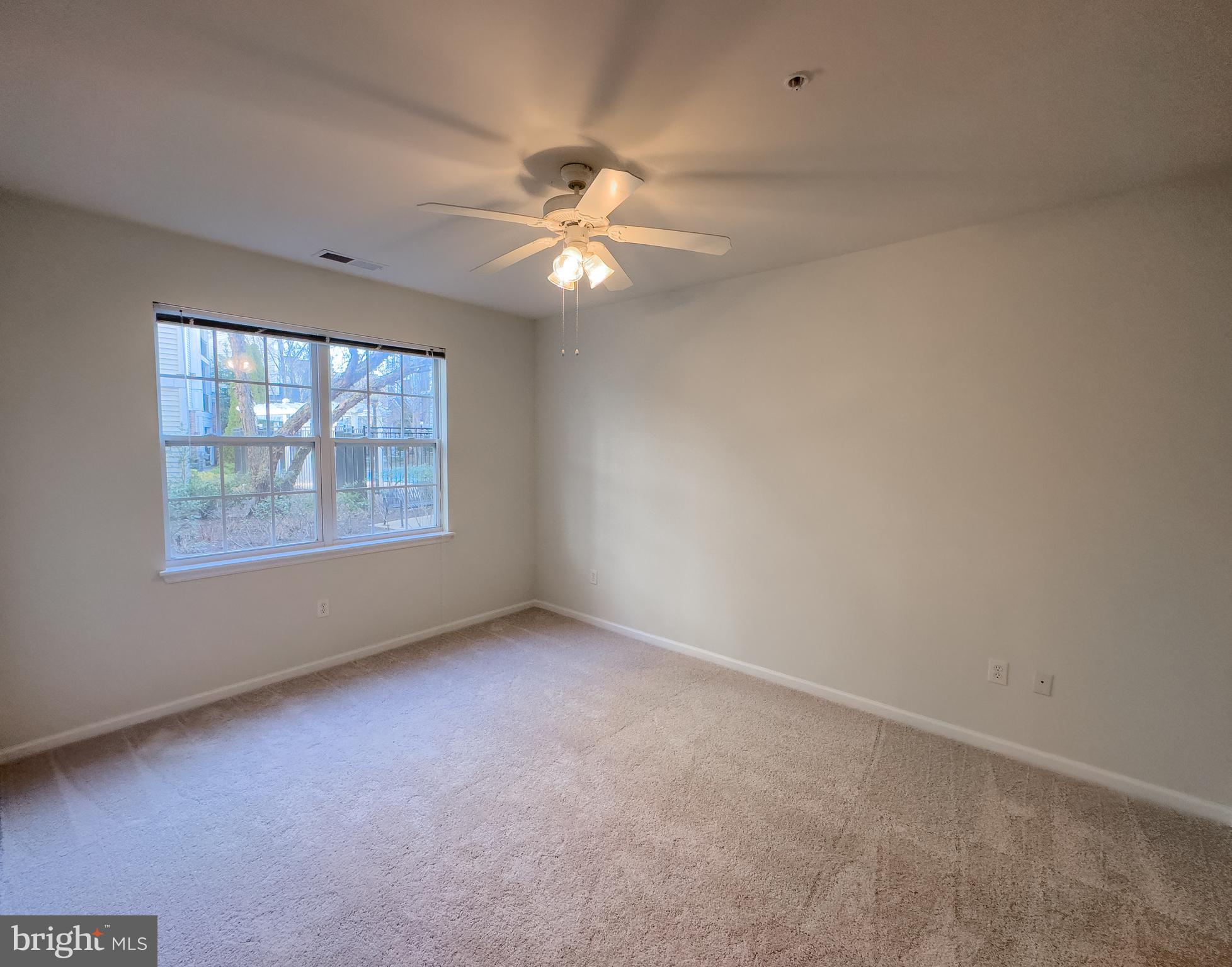 BRYSON AT WOODLAND PARK - Residential Lease