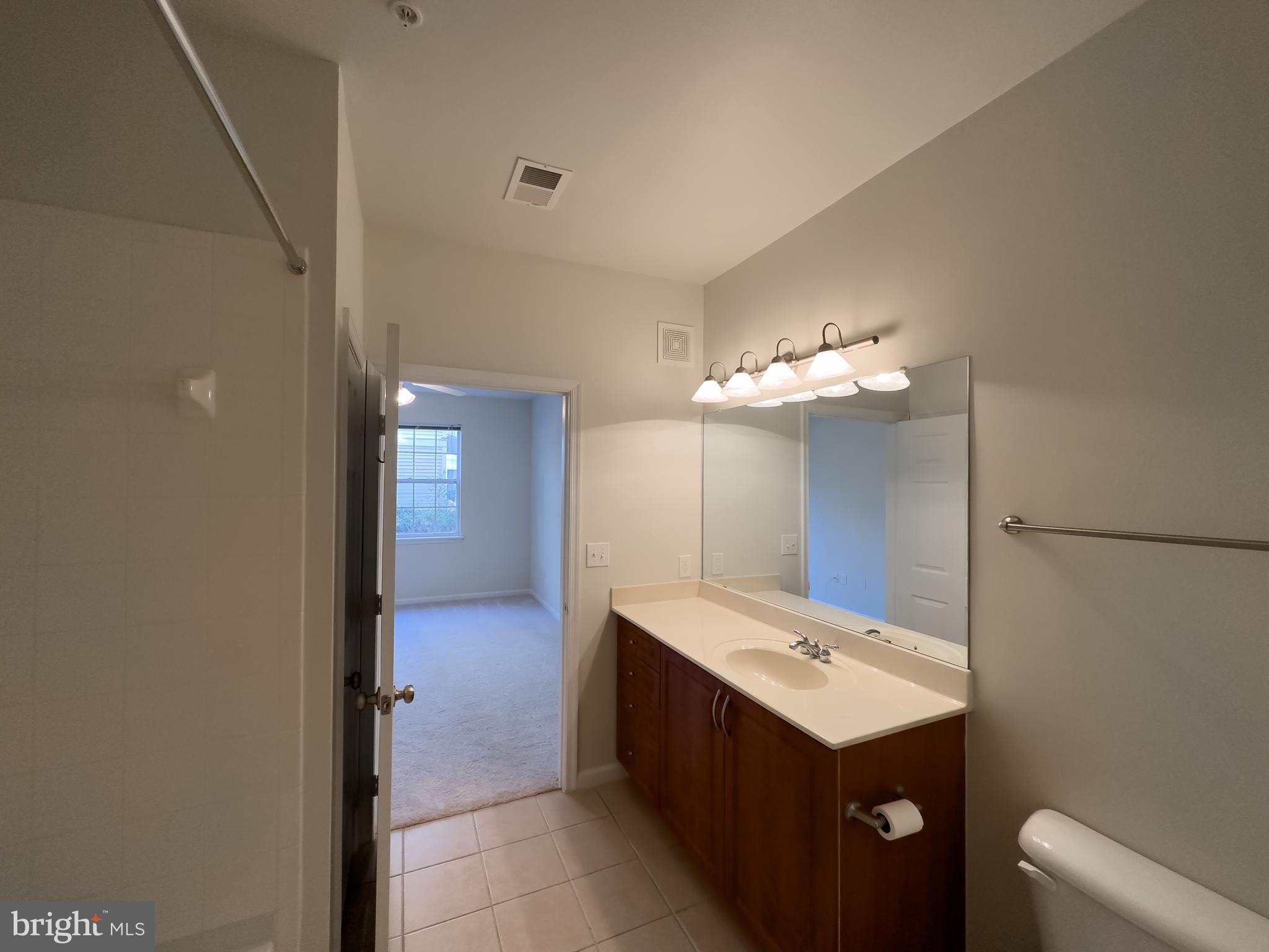 BRYSON AT WOODLAND PARK - Residential Lease