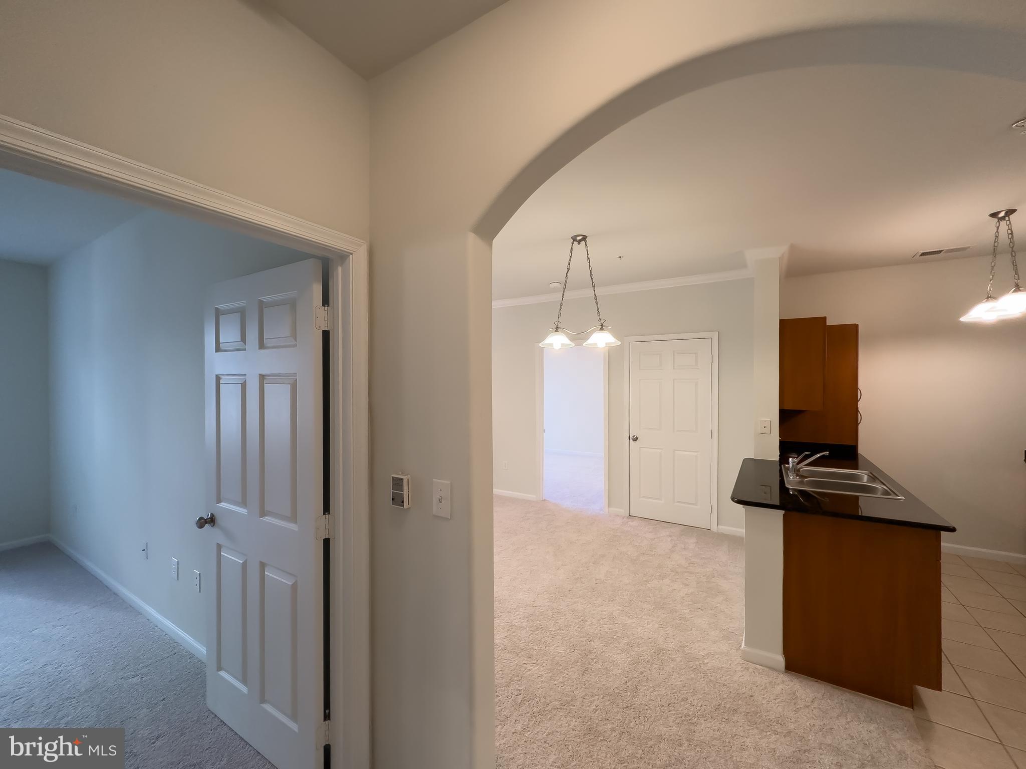 BRYSON AT WOODLAND PARK - Residential Lease