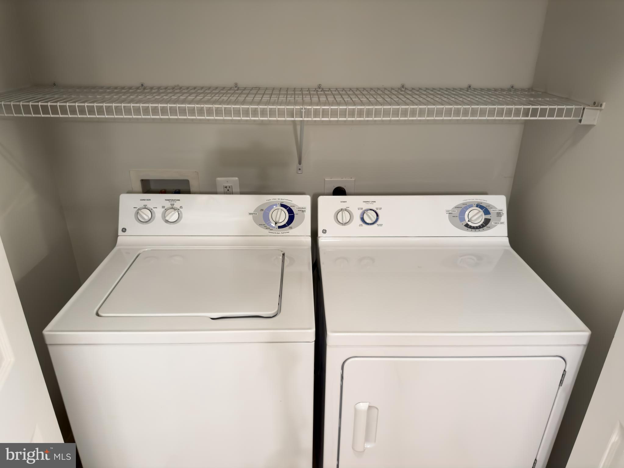 BRYSON AT WOODLAND PARK - Residential Lease