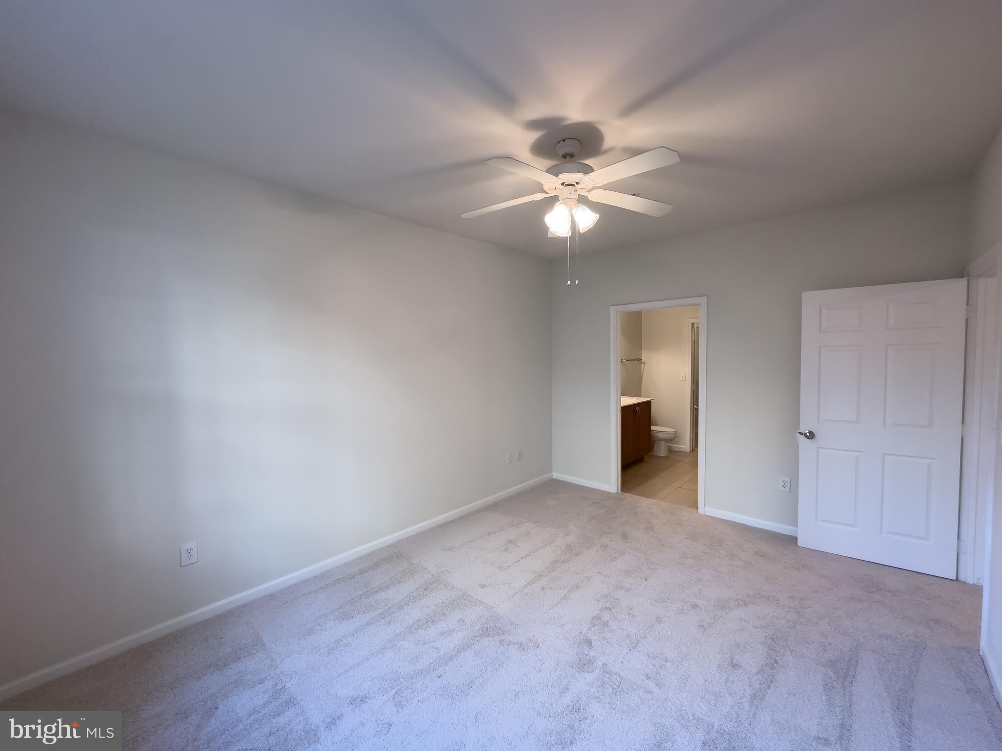 BRYSON AT WOODLAND PARK - Residential Lease