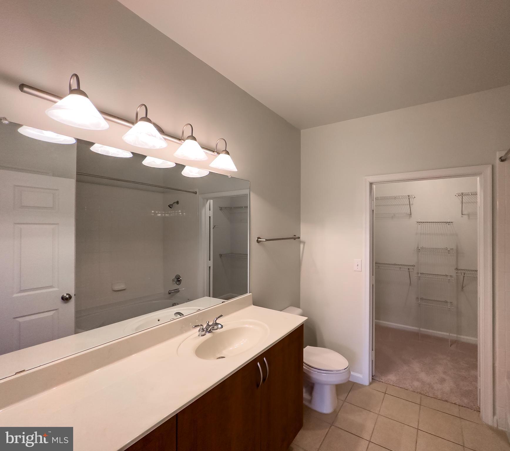 BRYSON AT WOODLAND PARK - Residential Lease