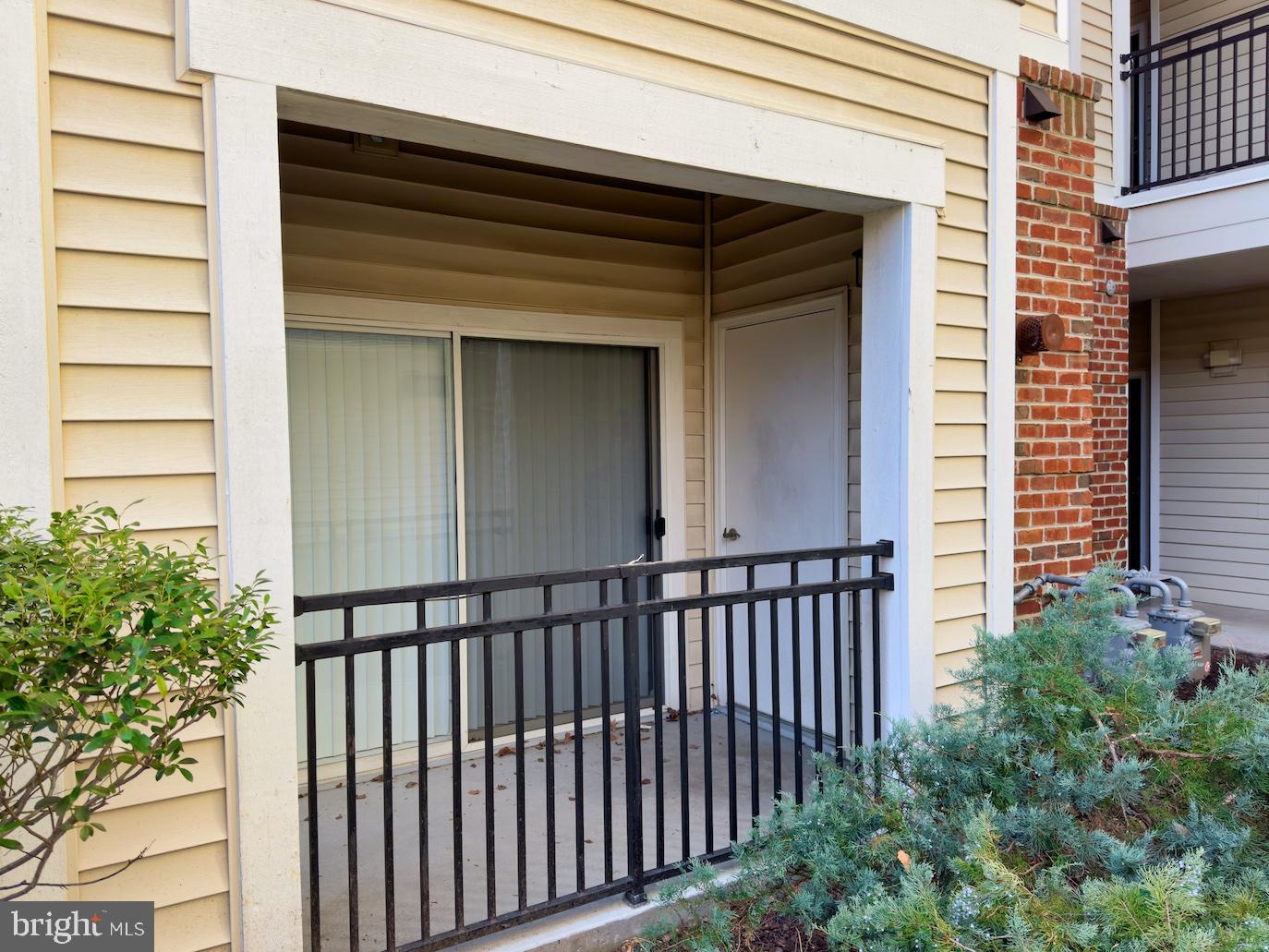 BRYSON AT WOODLAND PARK - Residential Lease